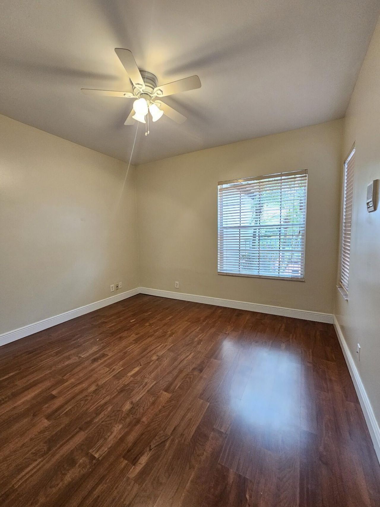 6190 NW 23rd Road, Boca Raton, FL 33434 Photo