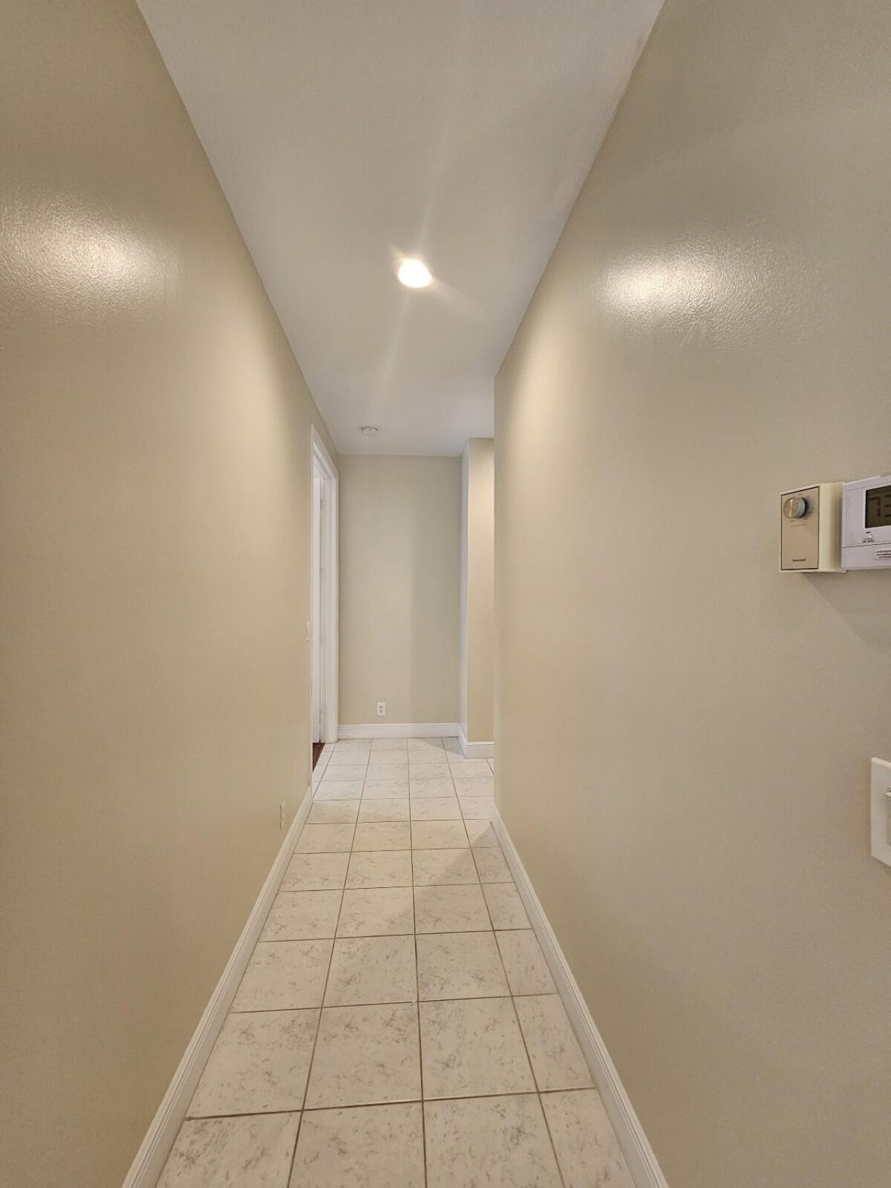 6190 NW 23rd Road, Boca Raton, FL 33434 Photo