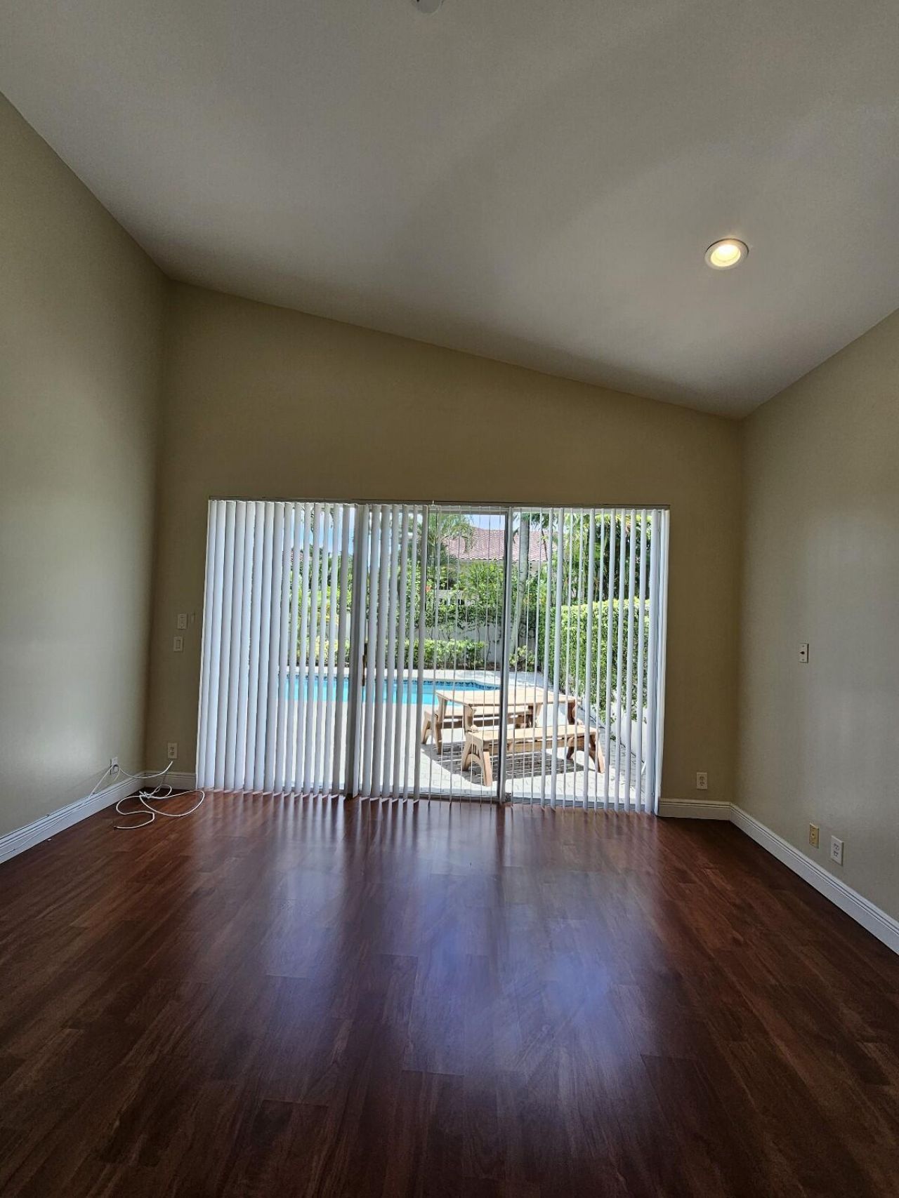 6190 NW 23rd Road, Boca Raton, FL 33434 Photo