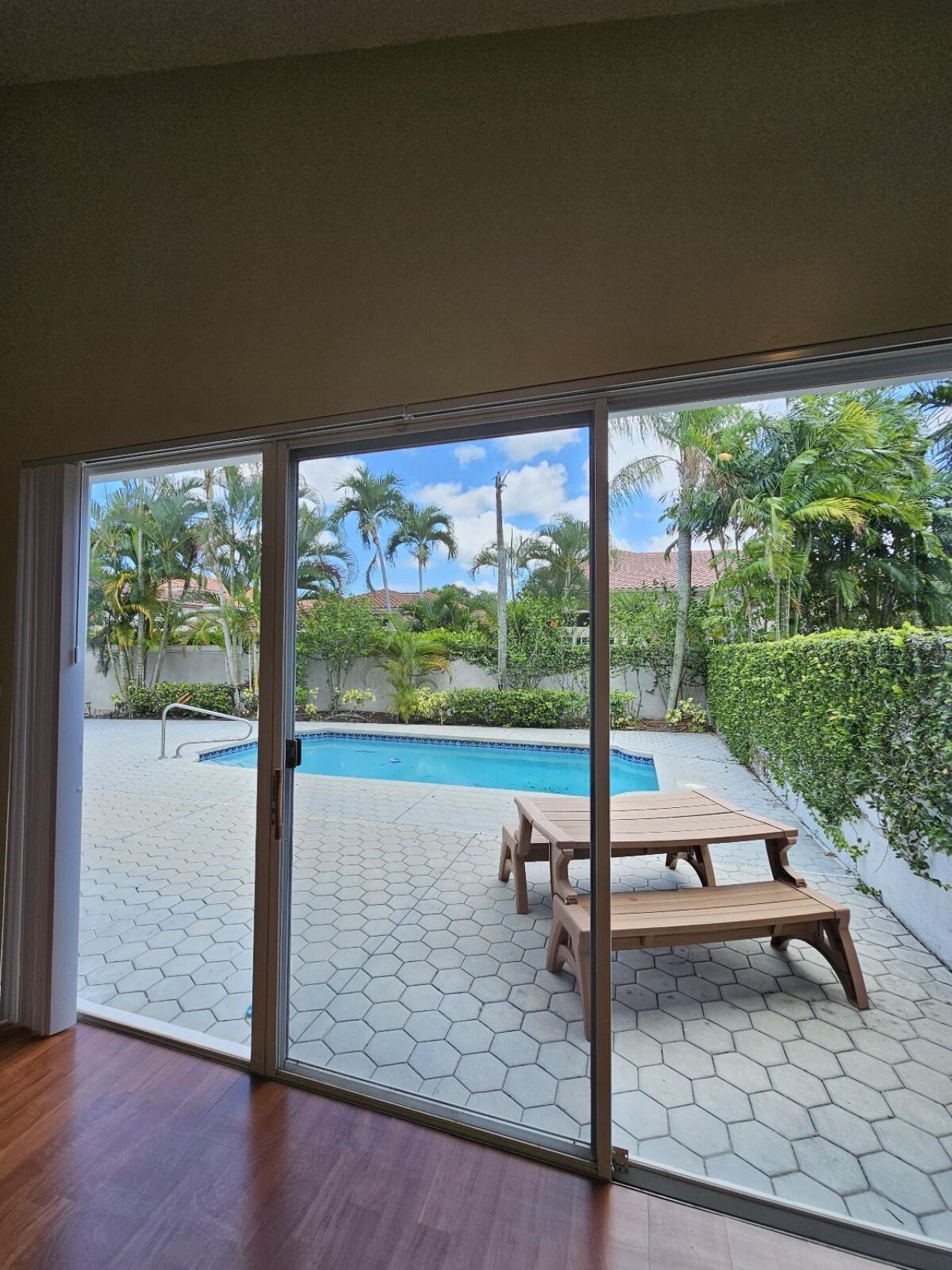 6190 NW 23rd Road, Boca Raton, FL 33434 Photo