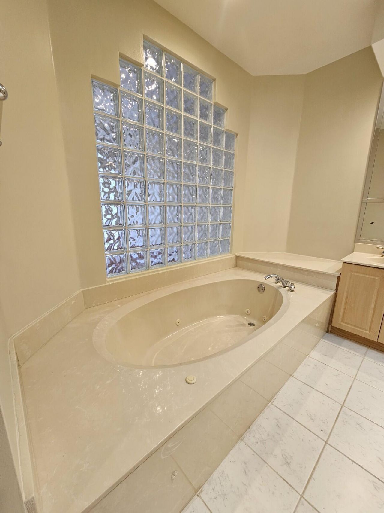 6190 NW 23rd Road, Boca Raton, FL 33434 Photo