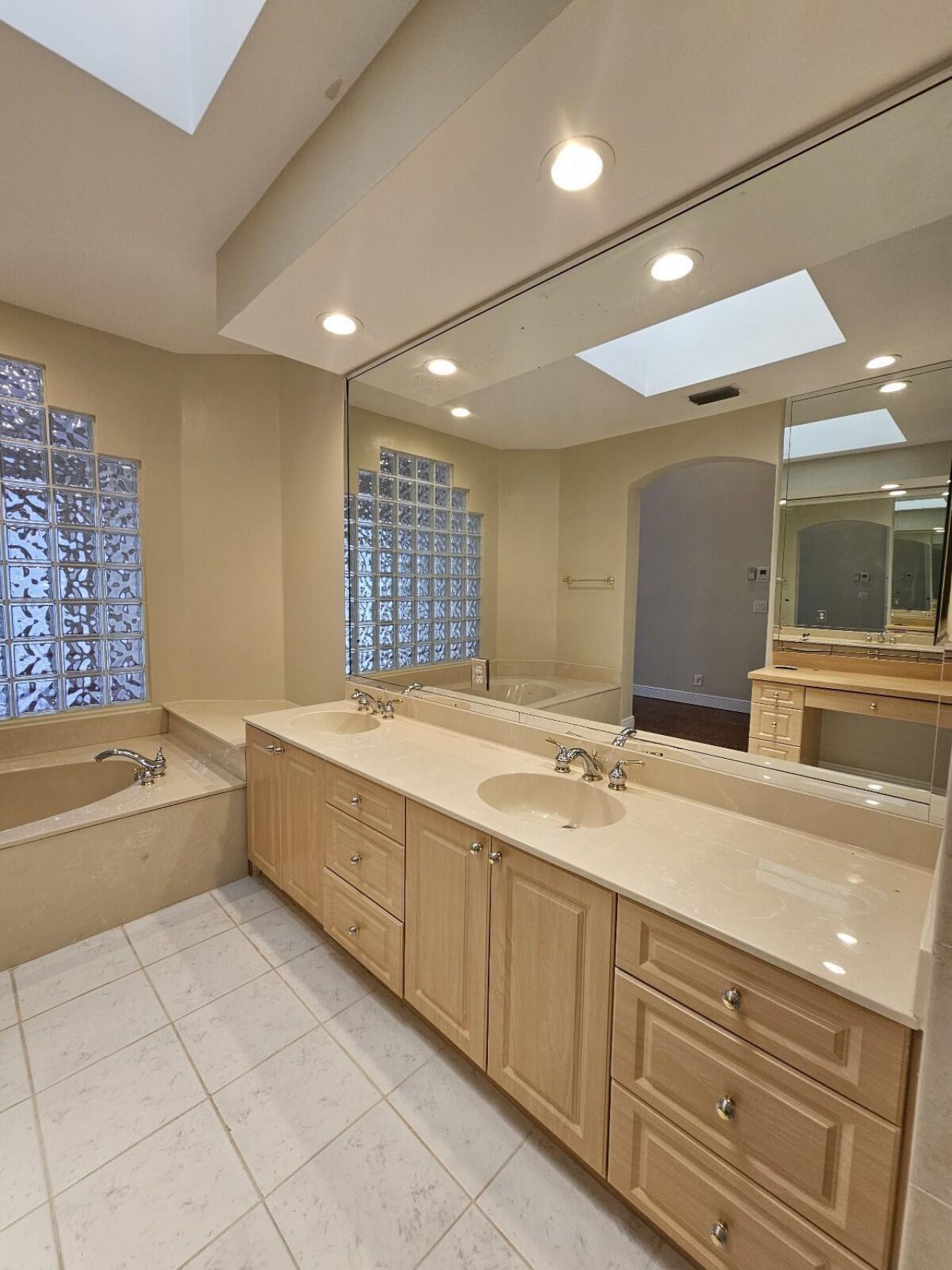 6190 NW 23rd Road, Boca Raton, FL 33434 Photo