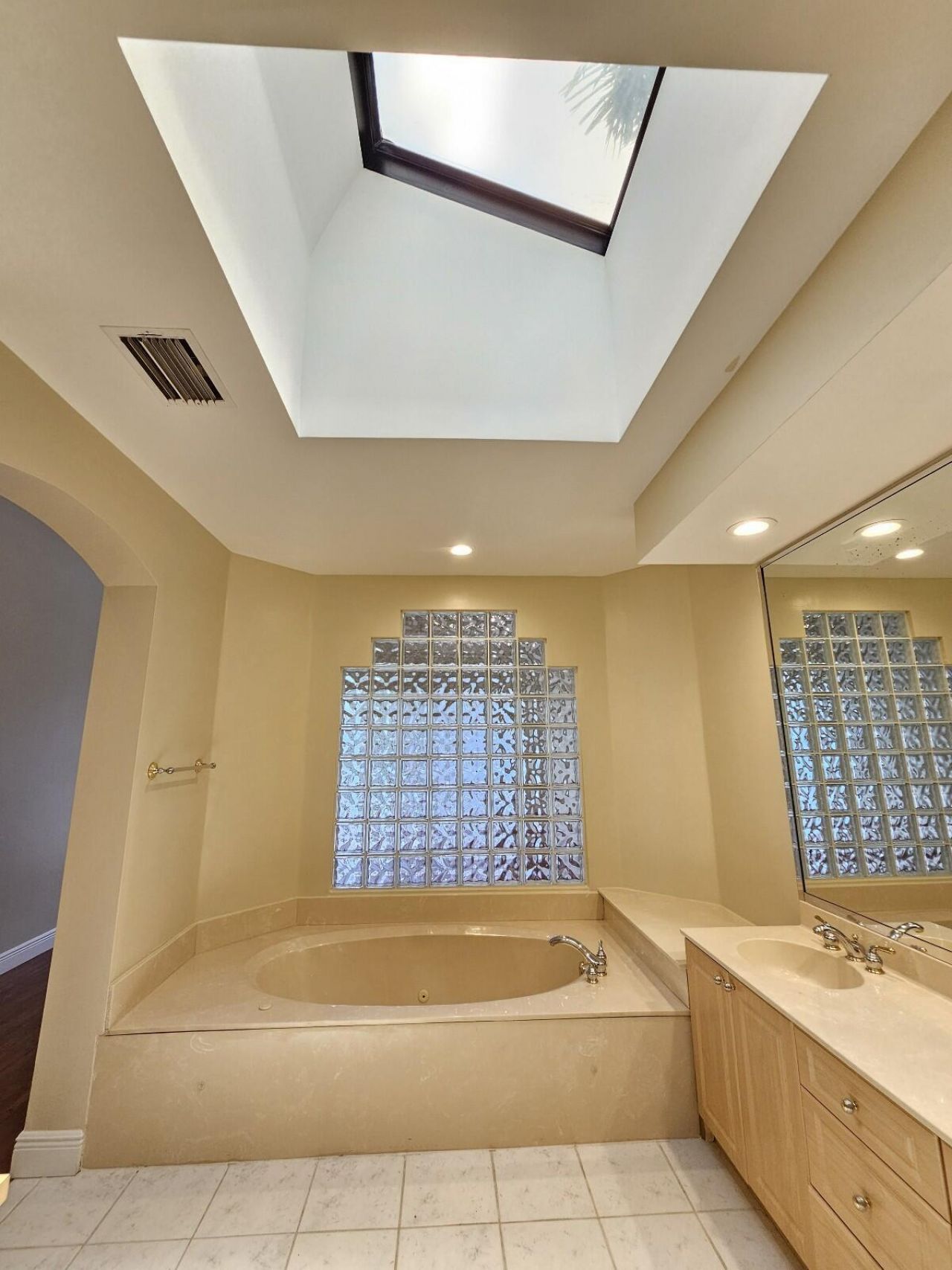 6190 NW 23rd Road, Boca Raton, FL 33434 Photo