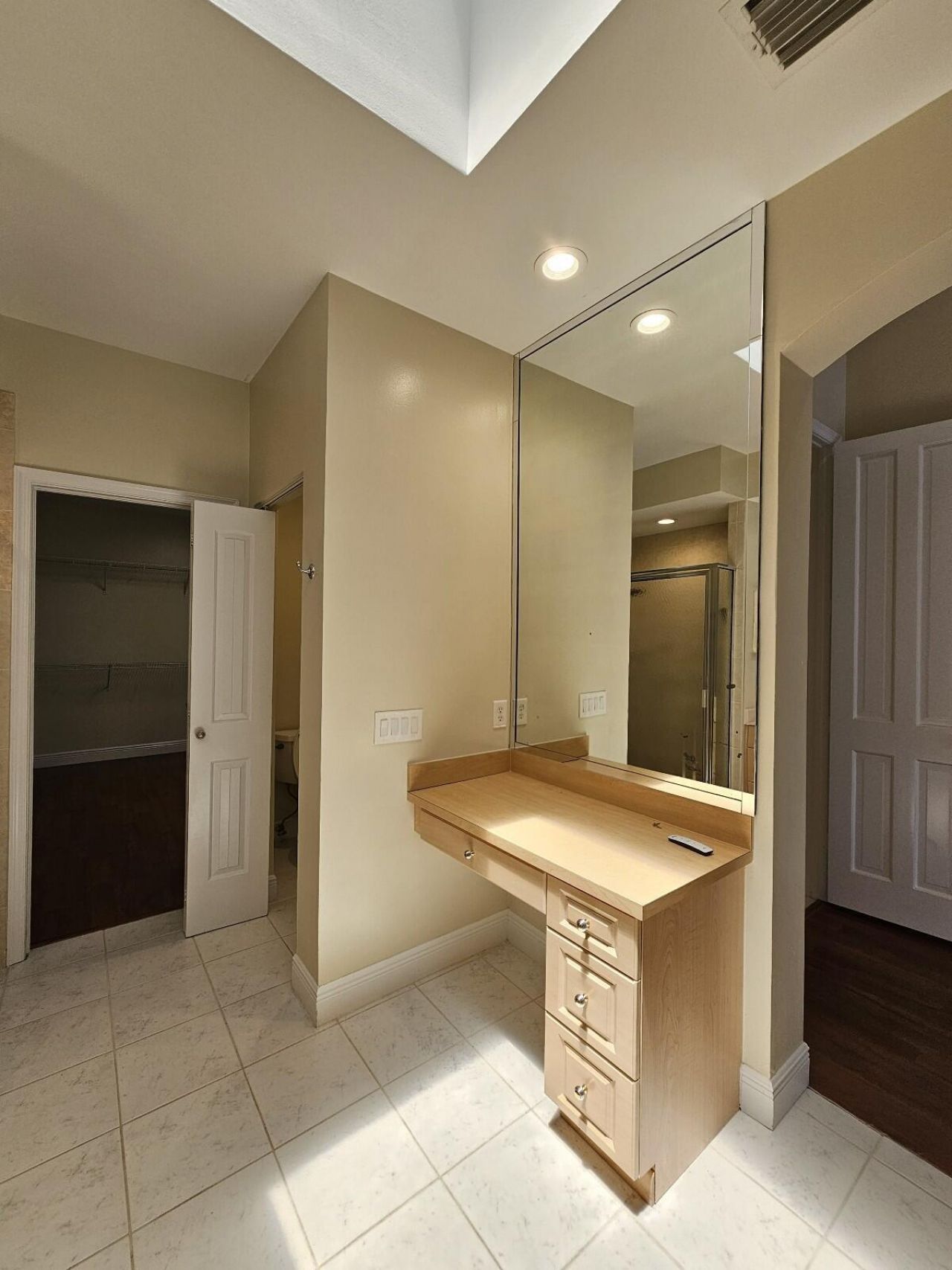 6190 NW 23rd Road, Boca Raton, FL 33434 Photo