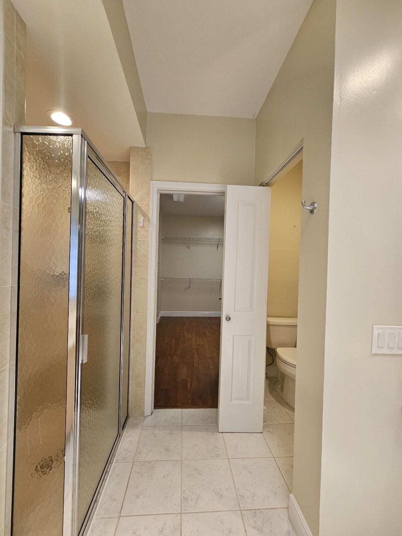 6190 NW 23rd Road, Boca Raton, FL 33434 Photo