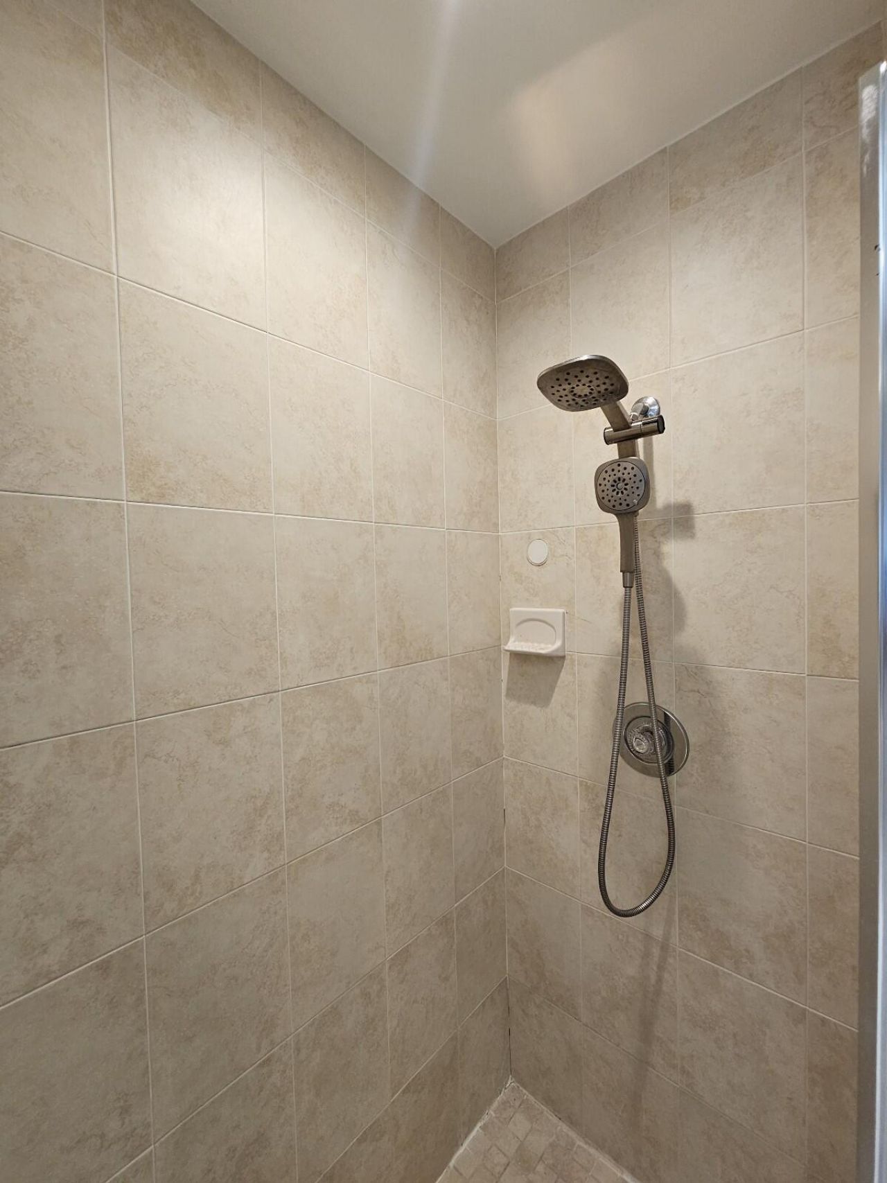 6190 NW 23rd Road, Boca Raton, FL 33434 Photo