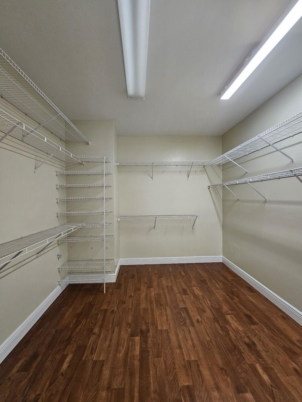 6190 NW 23rd Road, Boca Raton, FL 33434 Photo