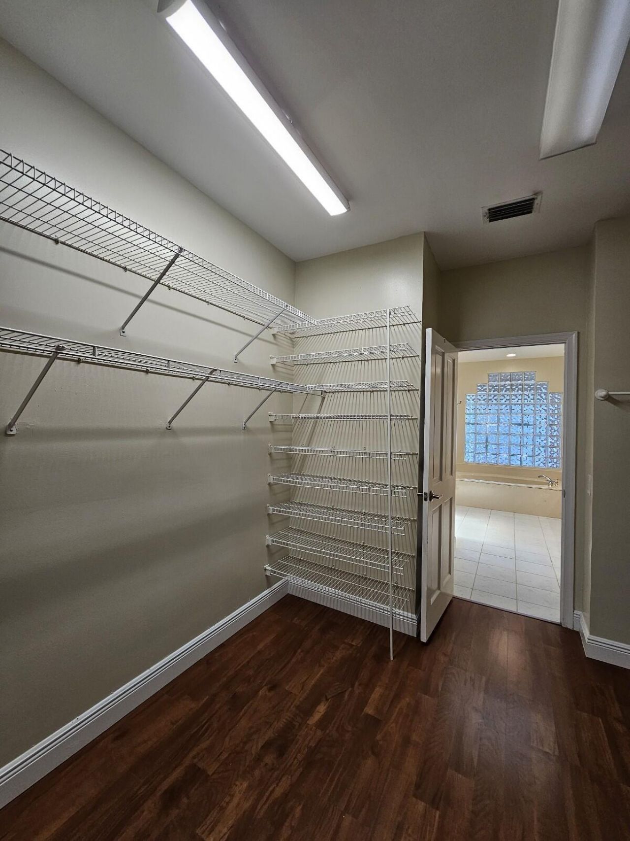 6190 NW 23rd Road, Boca Raton, FL 33434 Photo