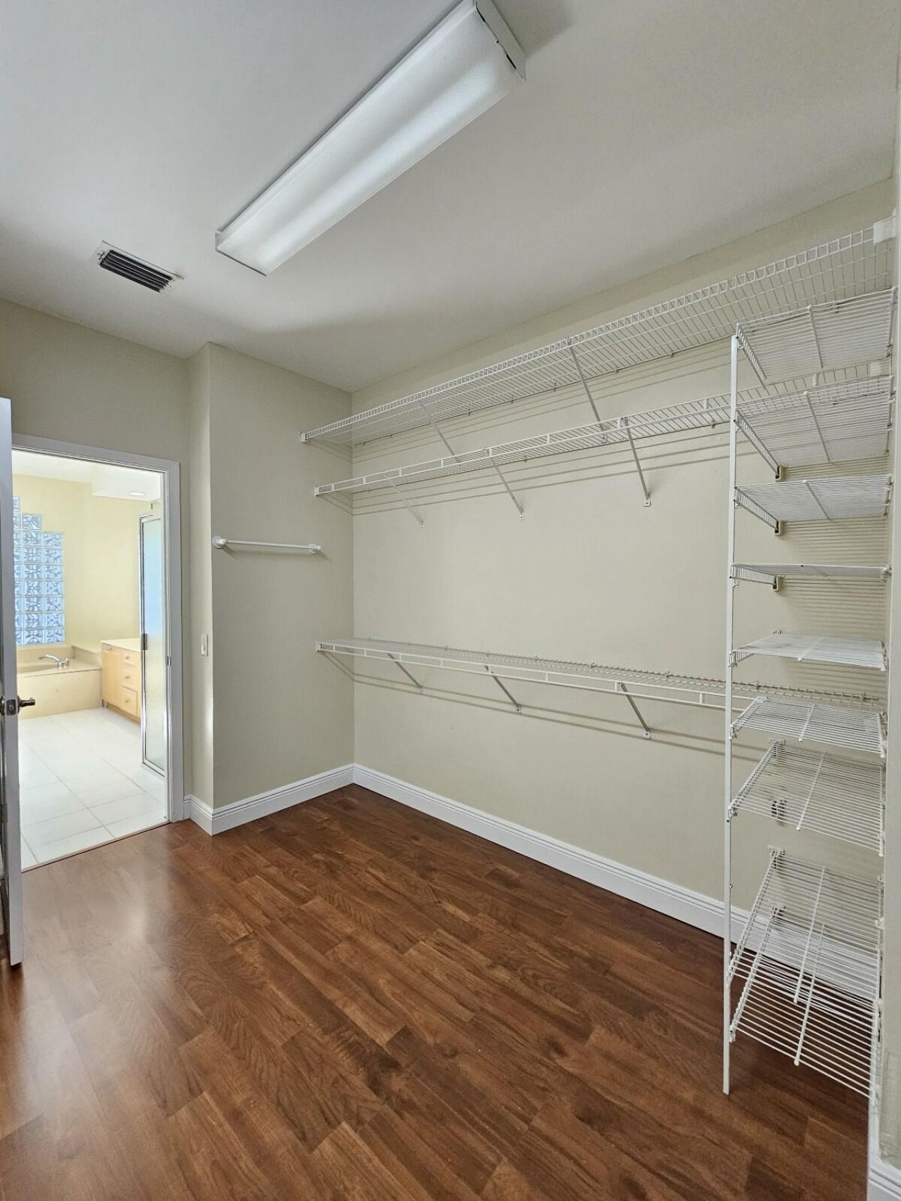 6190 NW 23rd Road, Boca Raton, FL 33434 Photo