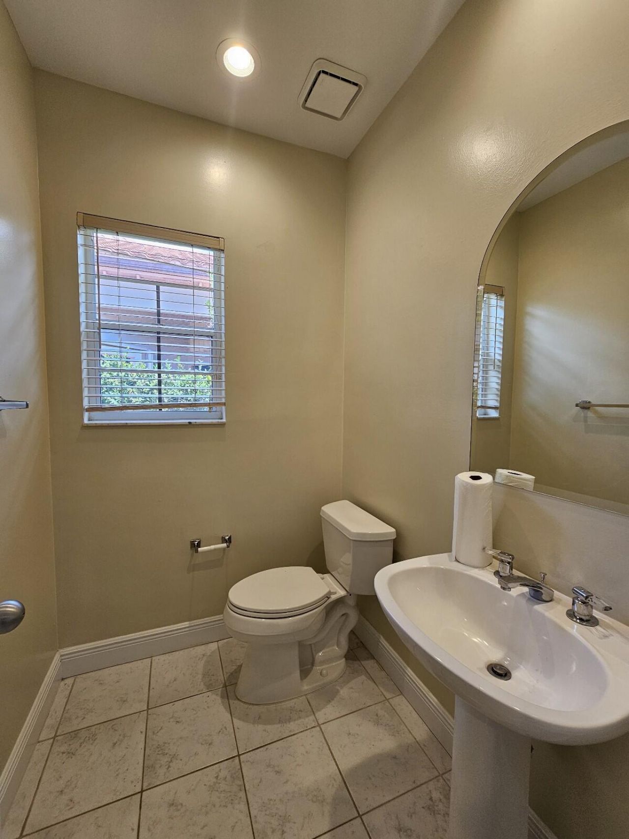 6190 NW 23rd Road, Boca Raton, FL 33434 Photo