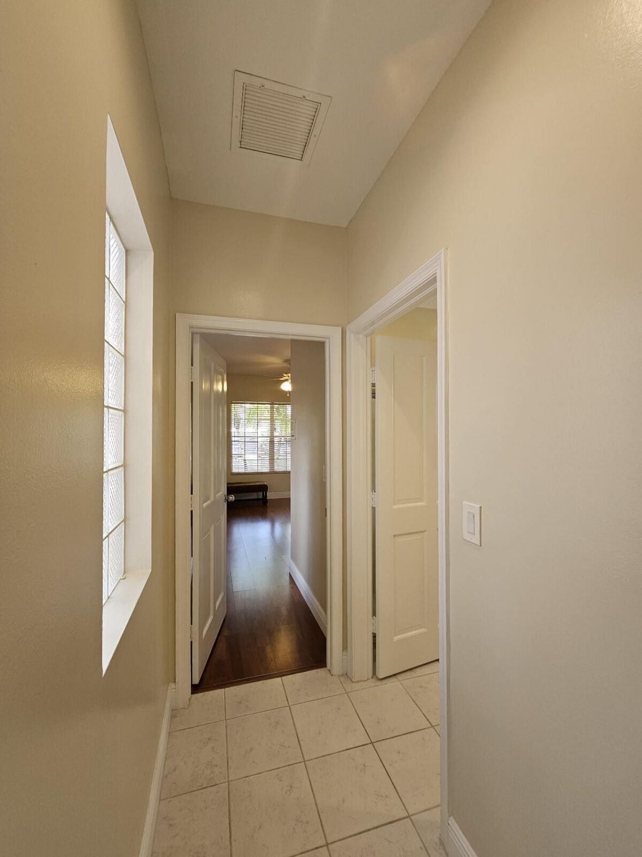 6190 NW 23rd Road, Boca Raton, FL 33434 Photo