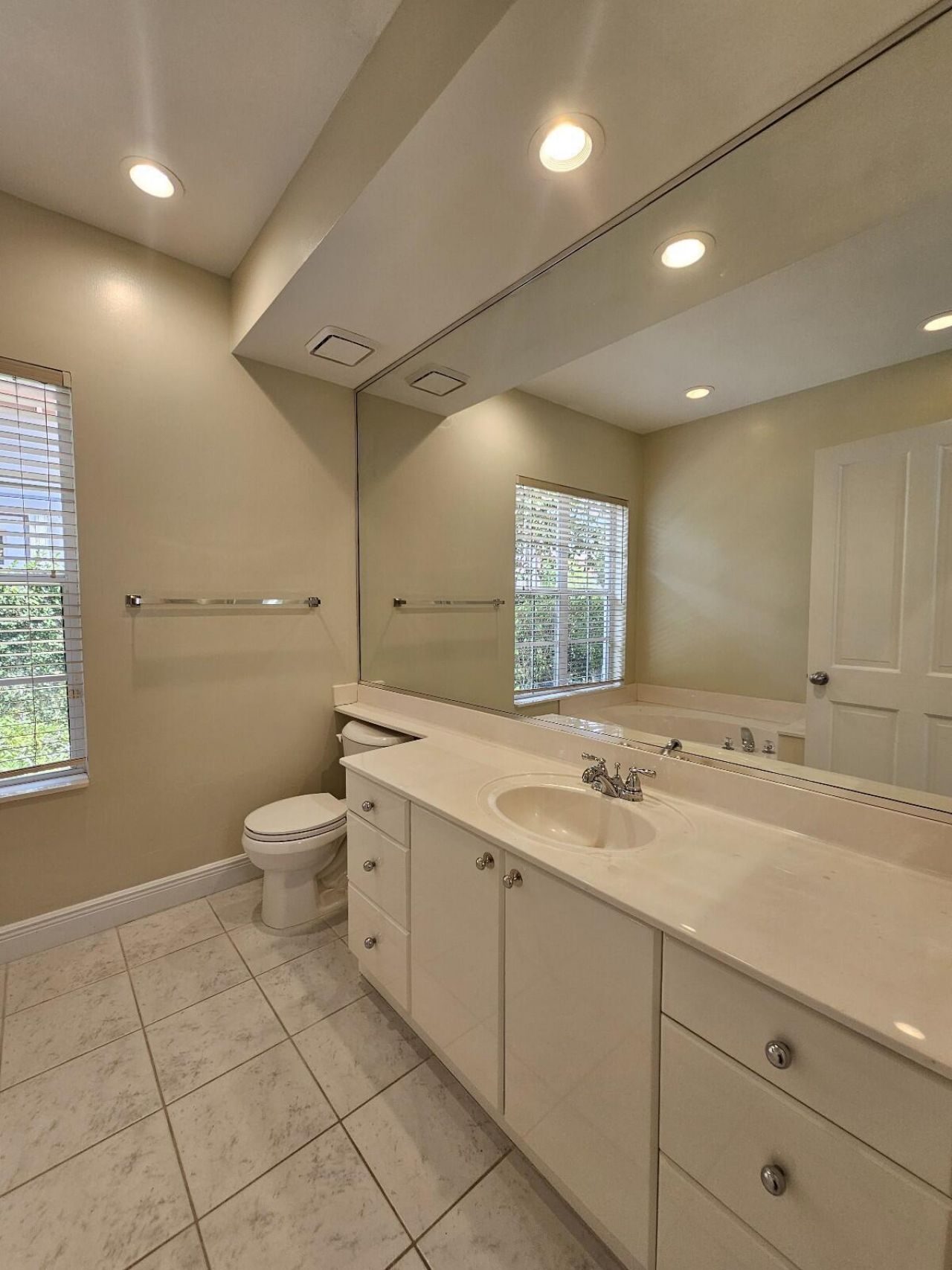 6190 NW 23rd Road, Boca Raton, FL 33434 Photo