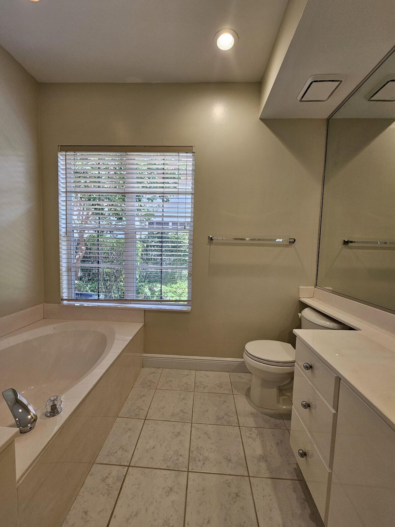 6190 NW 23rd Road, Boca Raton, FL 33434 Photo