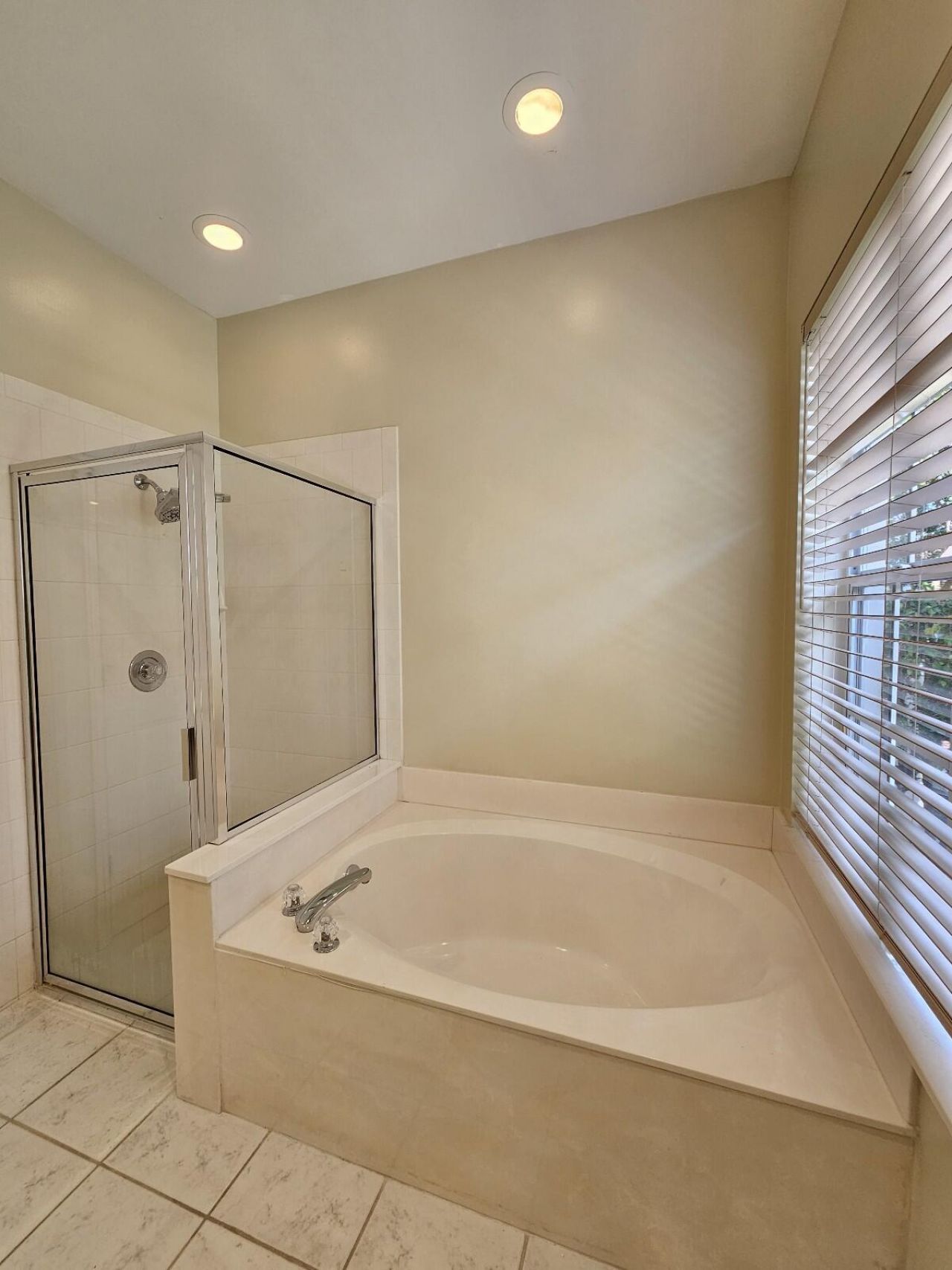 6190 NW 23rd Road, Boca Raton, FL 33434 Photo