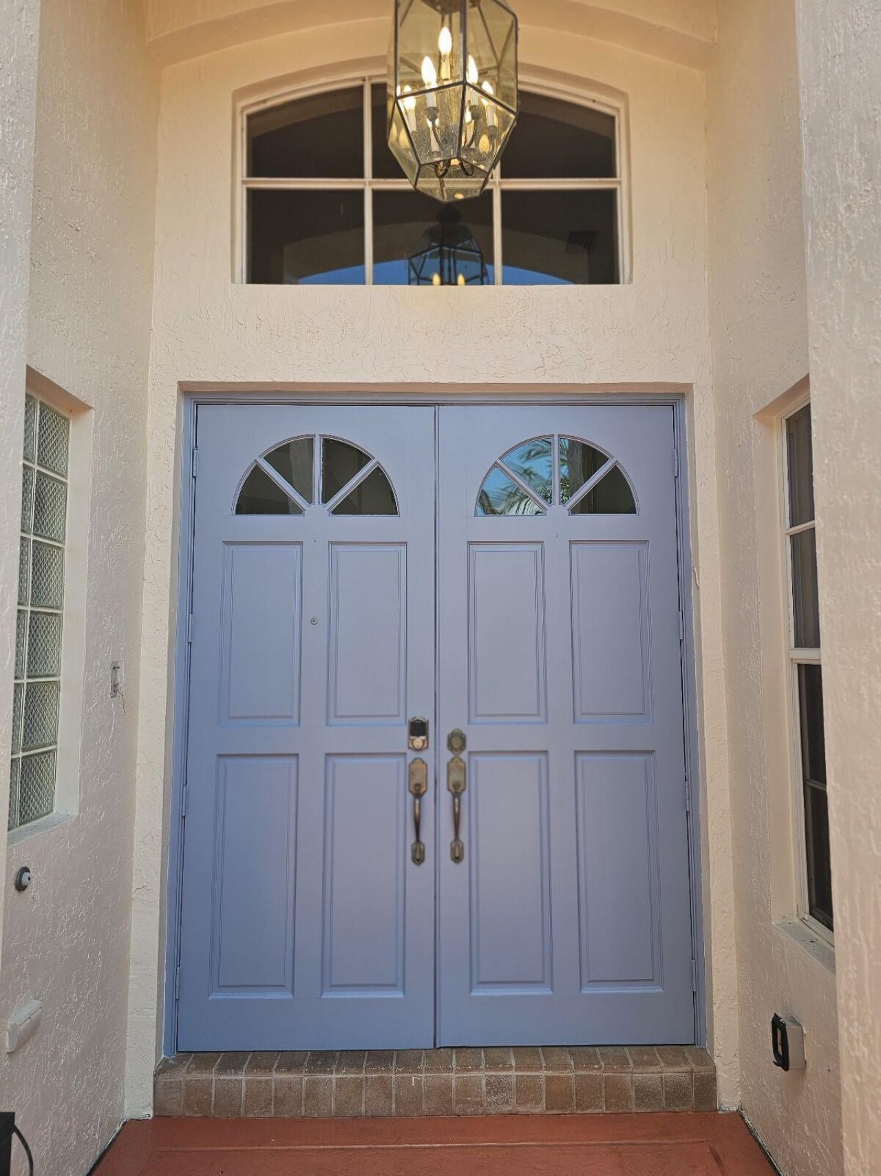 6190 NW 23rd Road, Boca Raton, FL 33434 Photo