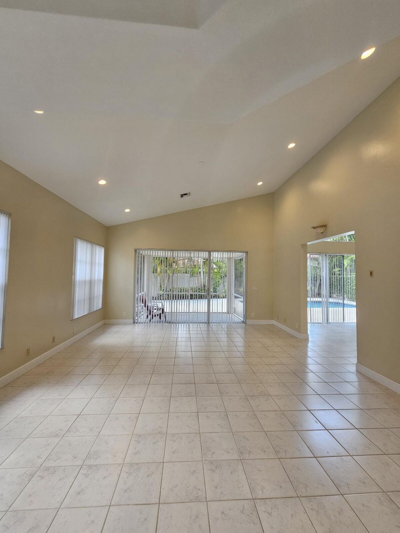 6190 NW 23rd Road, Boca Raton, FL 33434 Photo