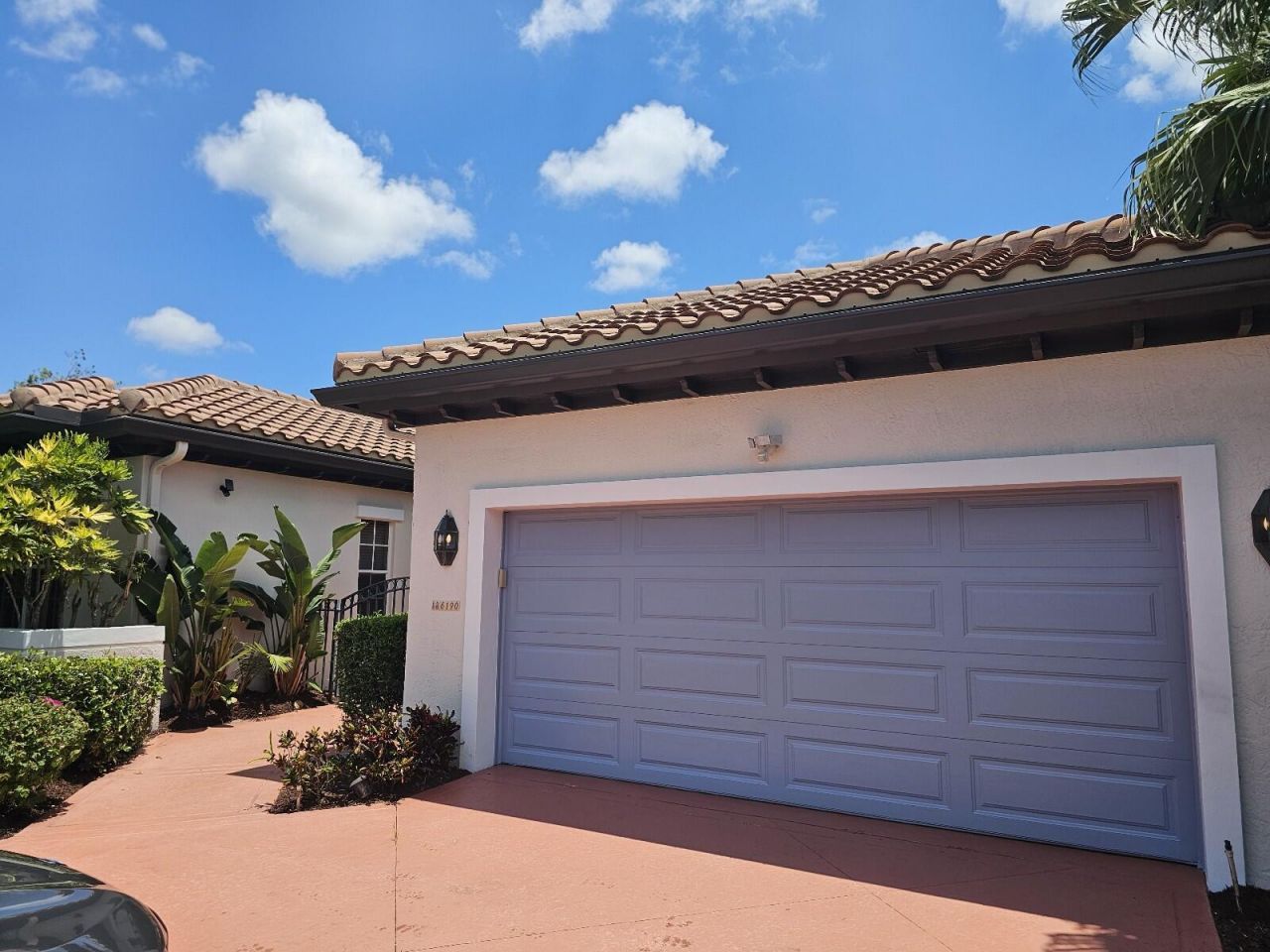 6190 NW 23rd Road, Boca Raton, FL 33434 Photo