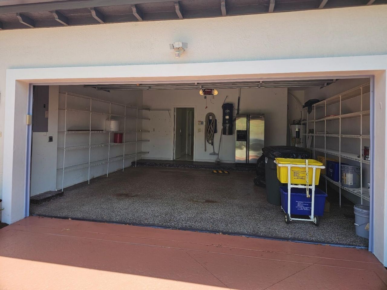 6190 NW 23rd Road, Boca Raton, FL 33434 Photo