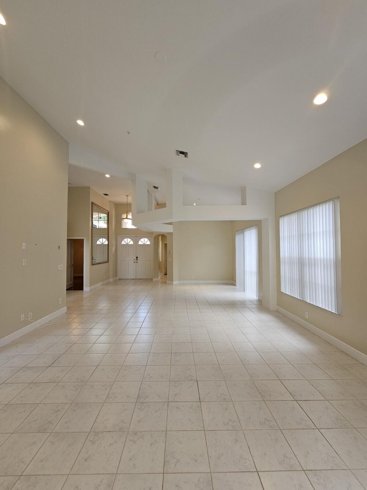 6190 NW 23rd Road, Boca Raton, FL 33434 Photo