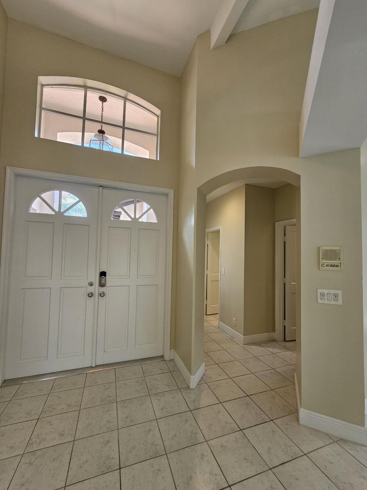 6190 NW 23rd Road, Boca Raton, FL 33434 Photo