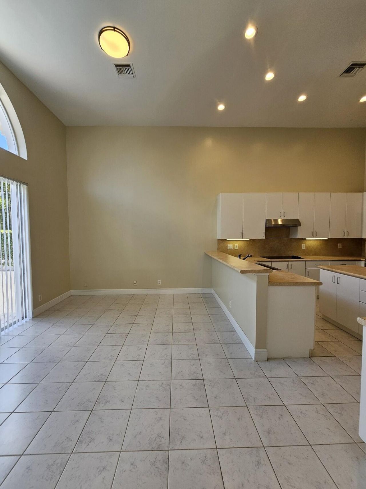 6190 NW 23rd Road, Boca Raton, FL 33434 Photo