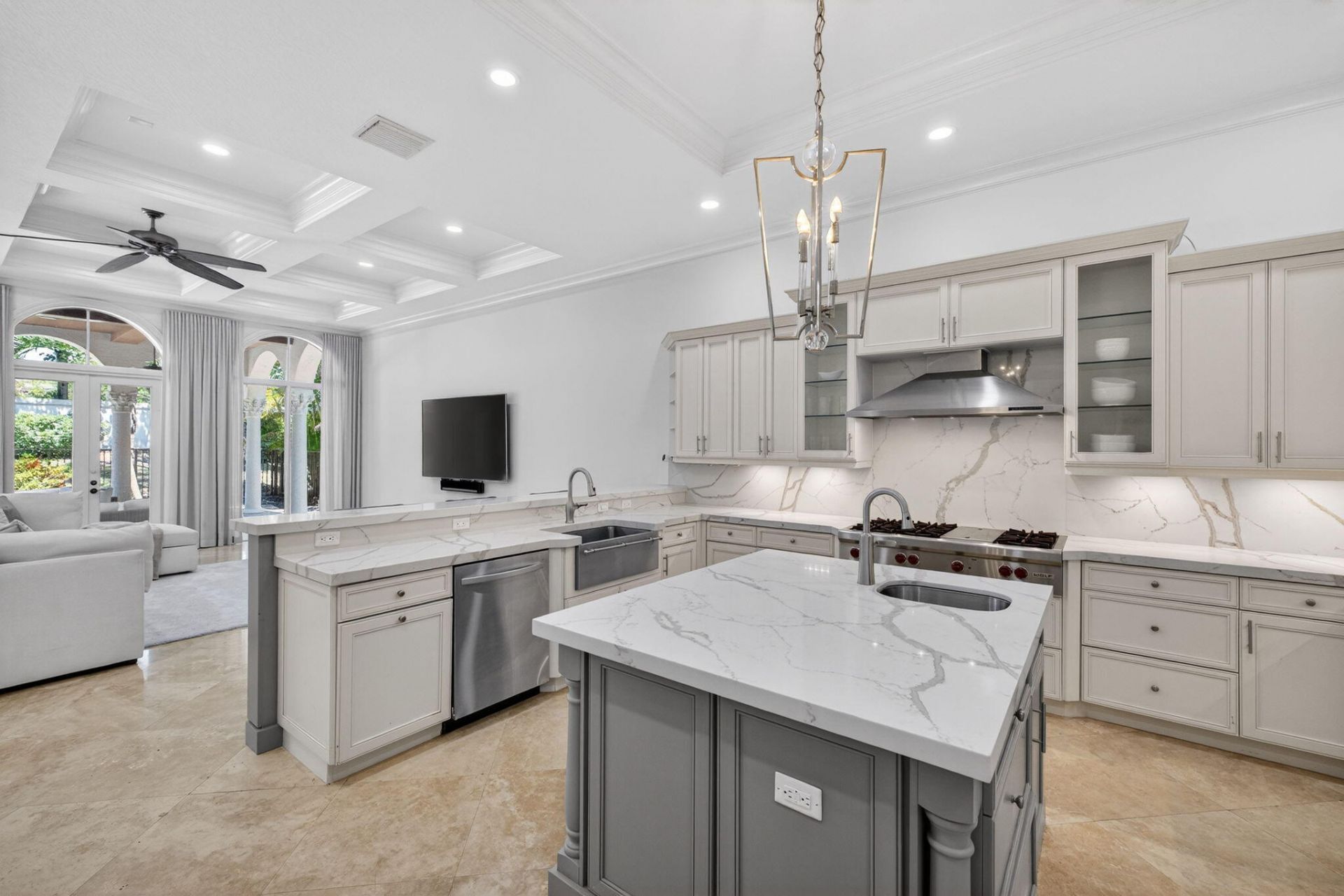 17681 Middlebrook Way, Boca Raton, FL 33496 Photo