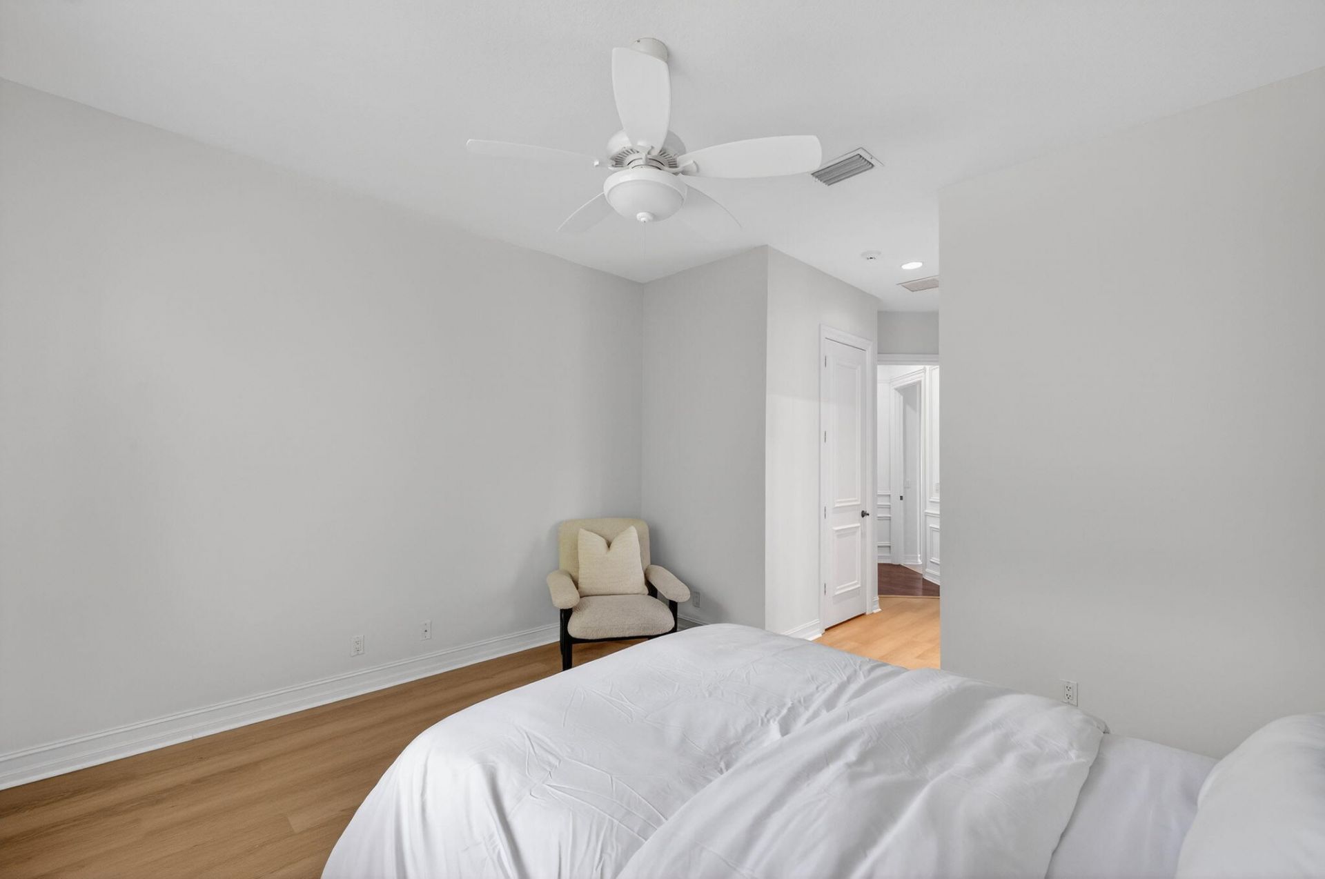 17681 Middlebrook Way, Boca Raton, FL 33496 Photo