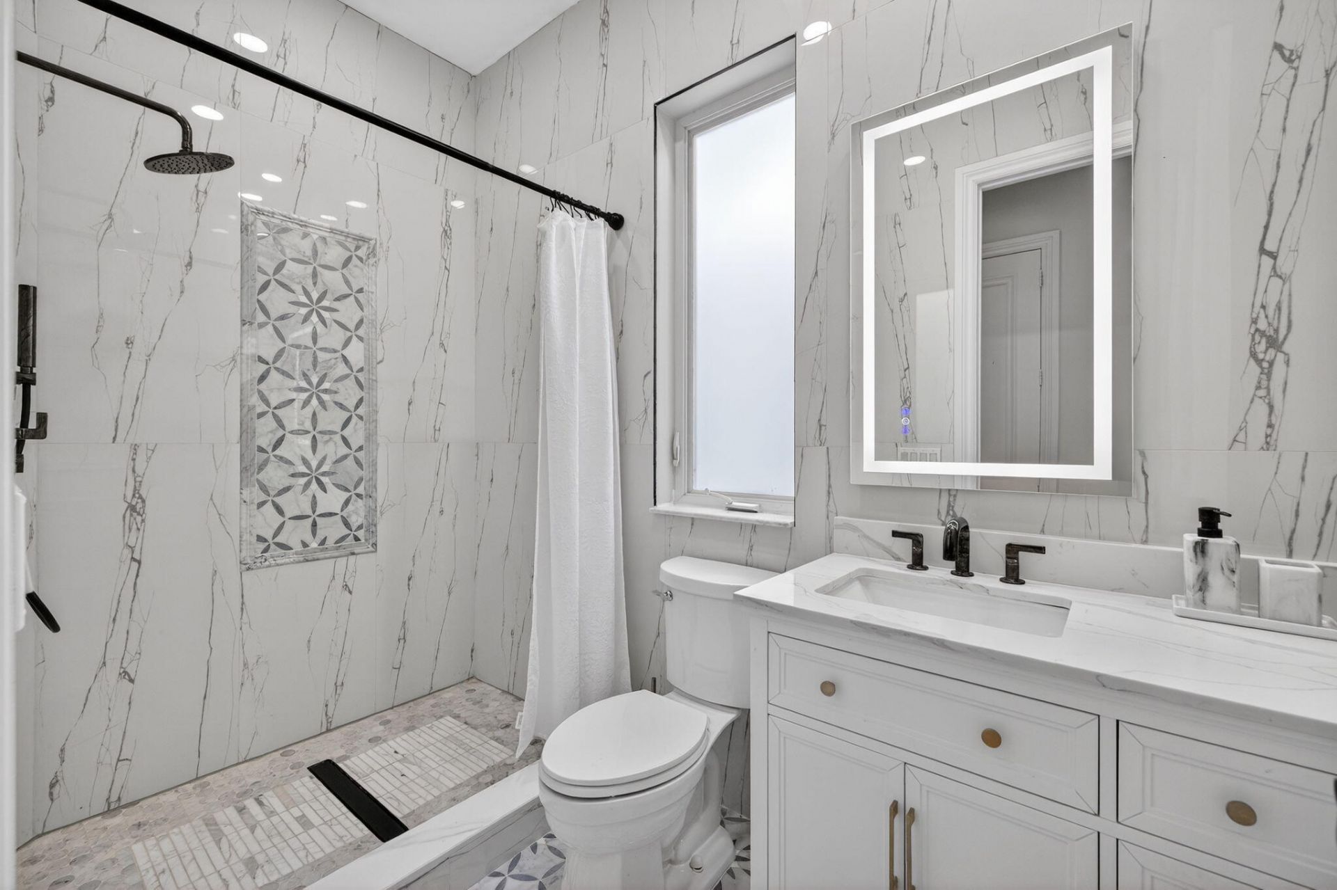 17681 Middlebrook Way, Boca Raton, FL 33496 Photo