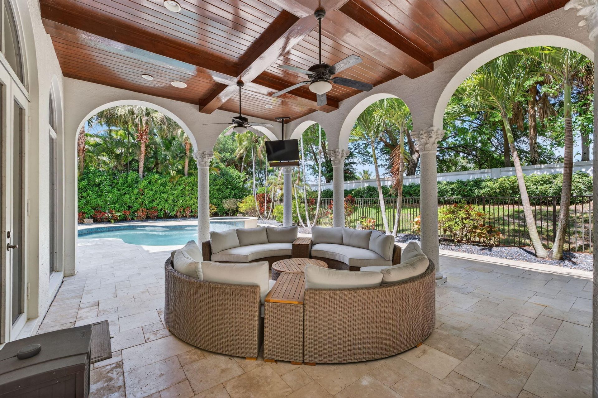 17681 Middlebrook Way, Boca Raton, FL 33496 Photo