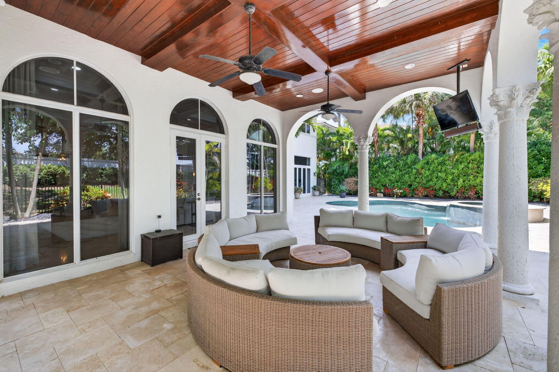 17681 Middlebrook Way, Boca Raton, FL 33496 Photo