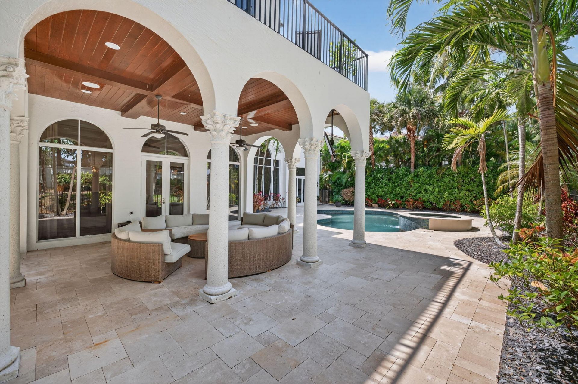 17681 Middlebrook Way, Boca Raton, FL 33496 Photo