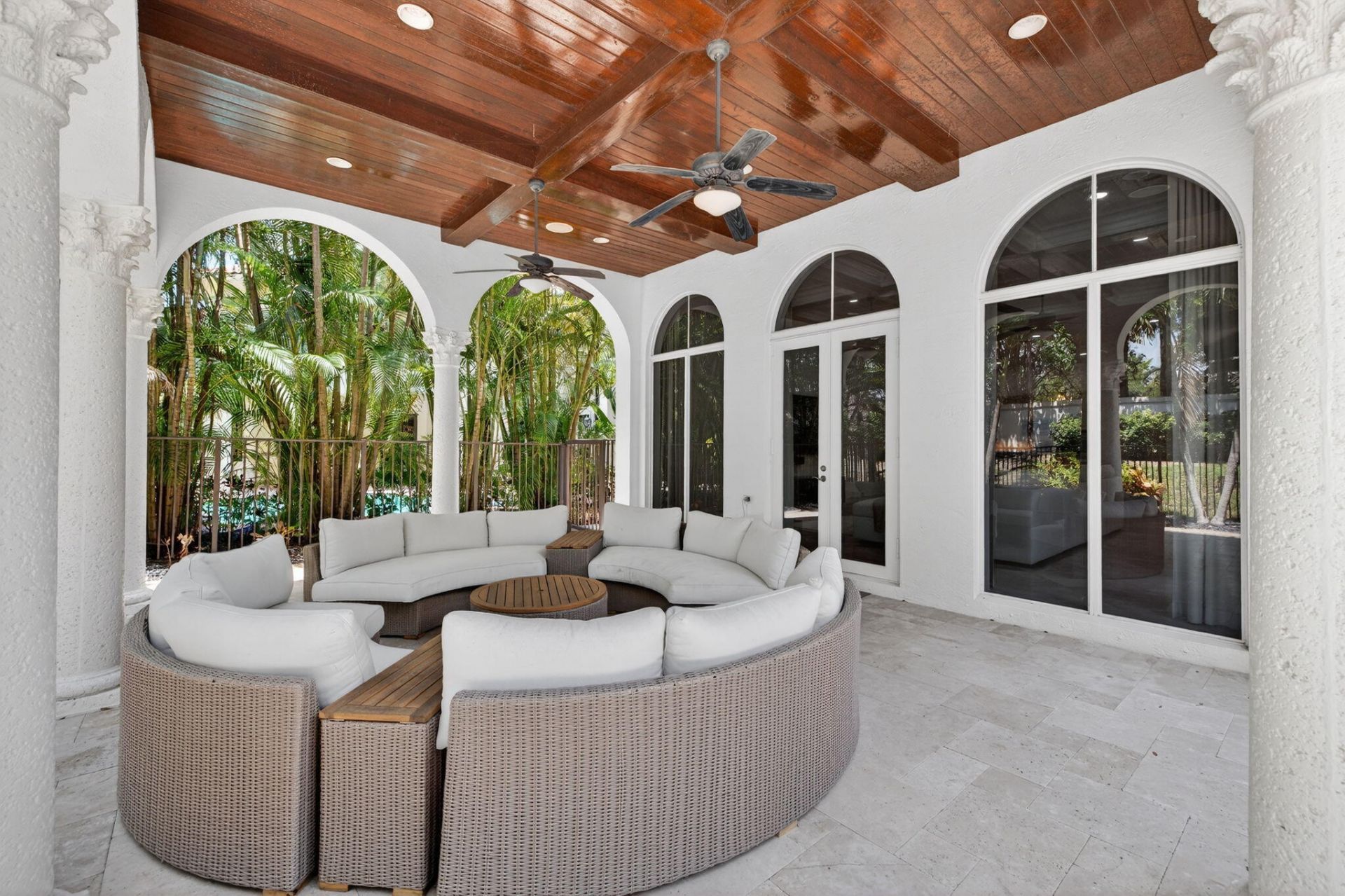 17681 Middlebrook Way, Boca Raton, FL 33496 Photo