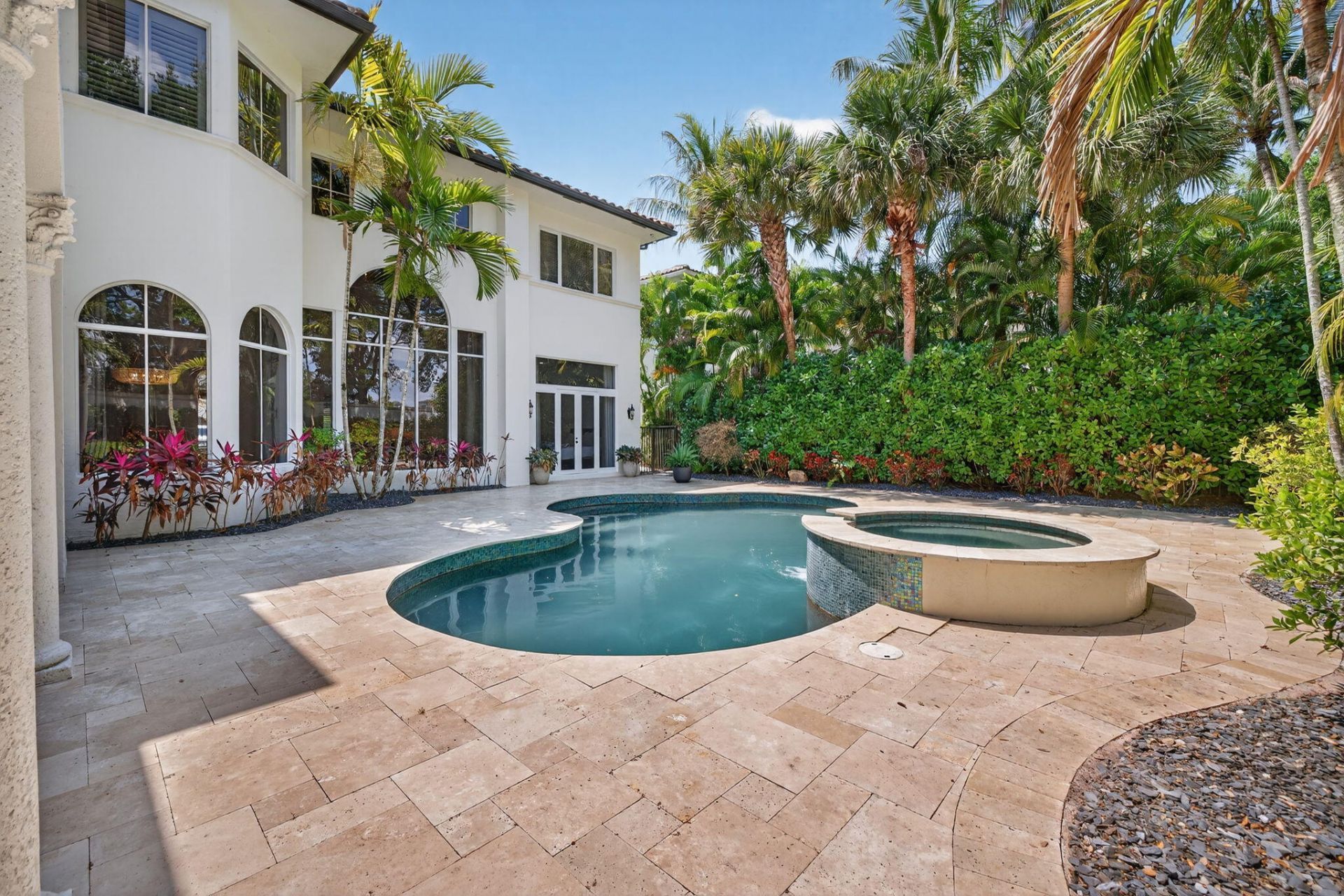 17681 Middlebrook Way, Boca Raton, FL 33496 Photo