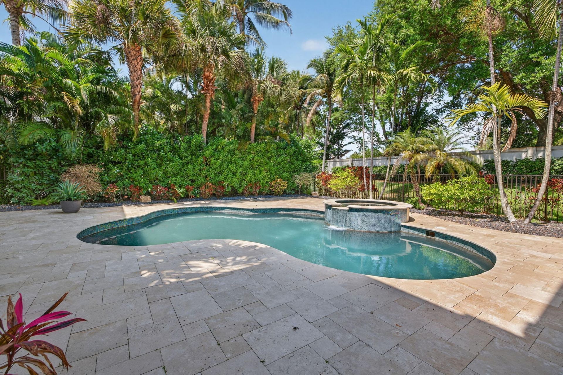 17681 Middlebrook Way, Boca Raton, FL 33496 Photo