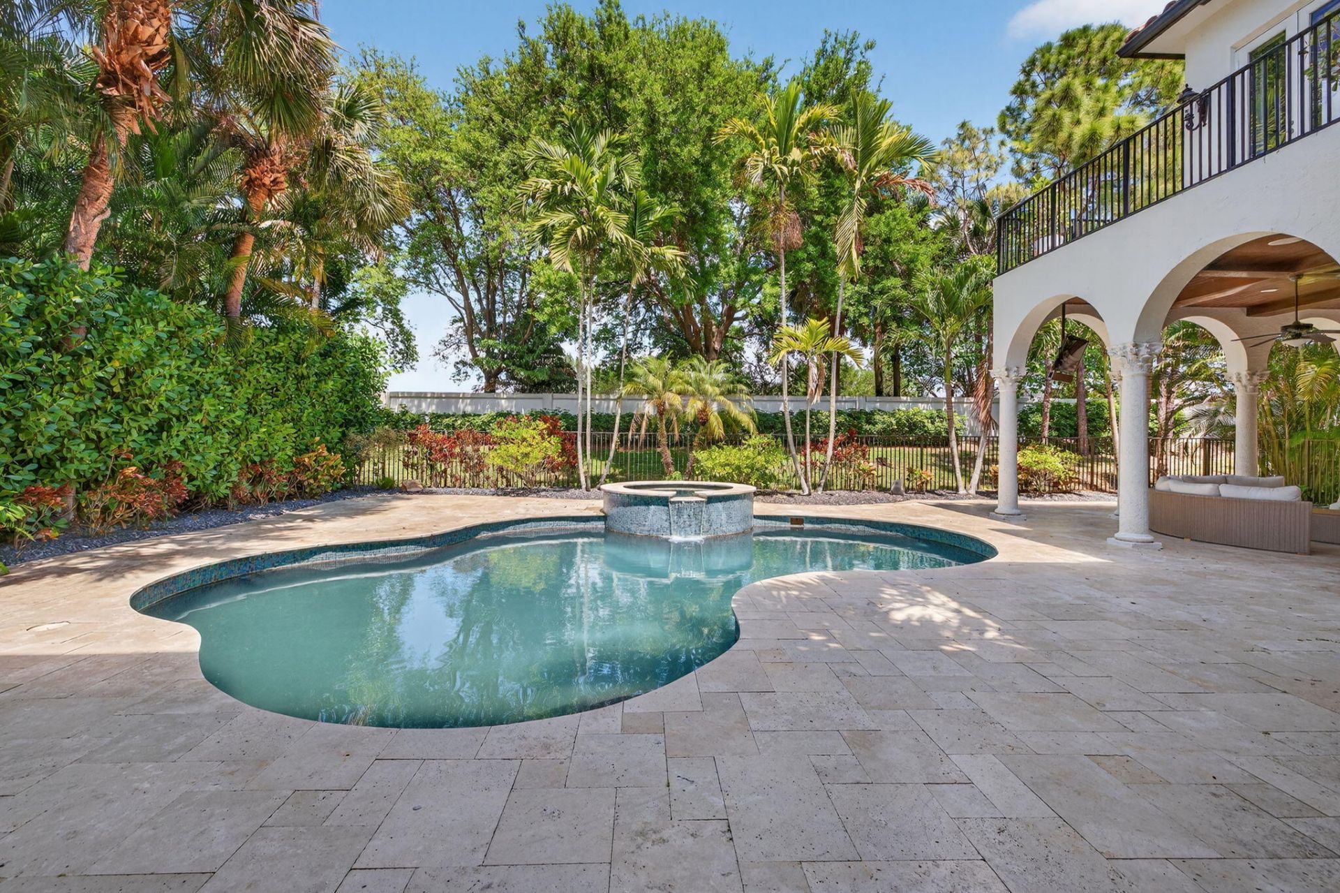 17681 Middlebrook Way, Boca Raton, FL 33496 Photo