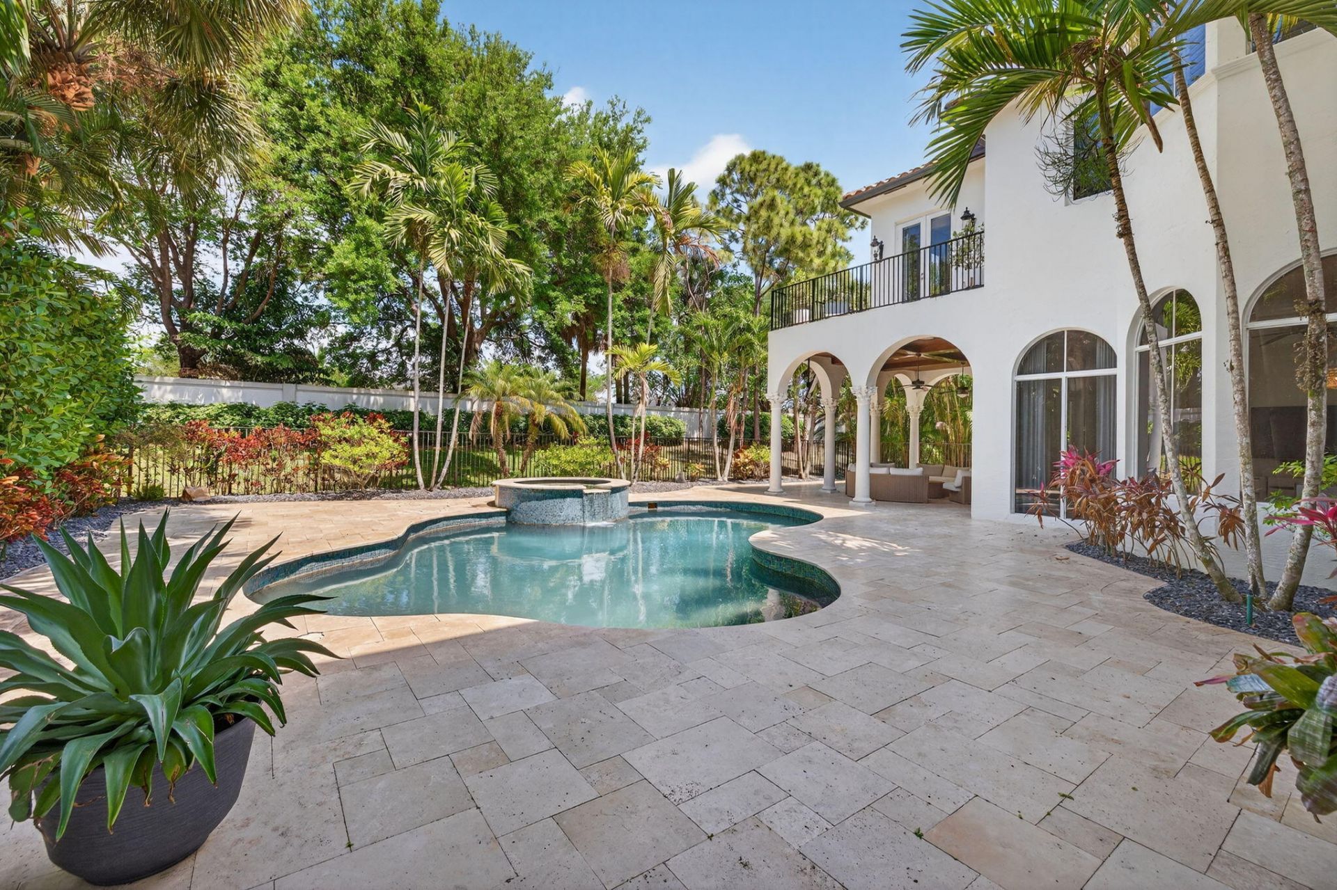 17681 Middlebrook Way, Boca Raton, FL 33496 Photo