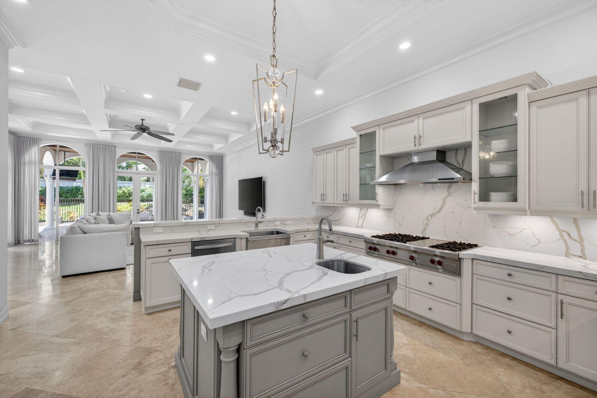 17681 Middlebrook Way, Boca Raton, FL 33496 Photo