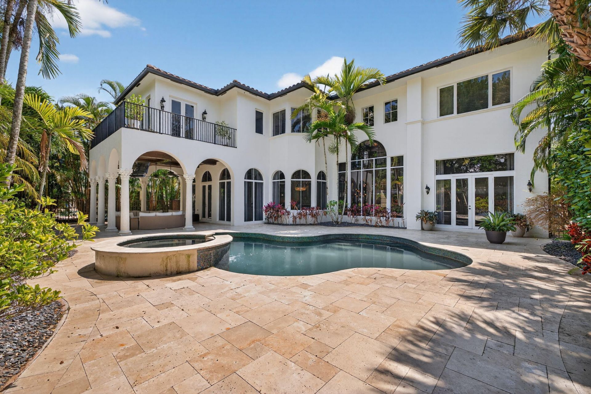 17681 Middlebrook Way, Boca Raton, FL 33496 Photo