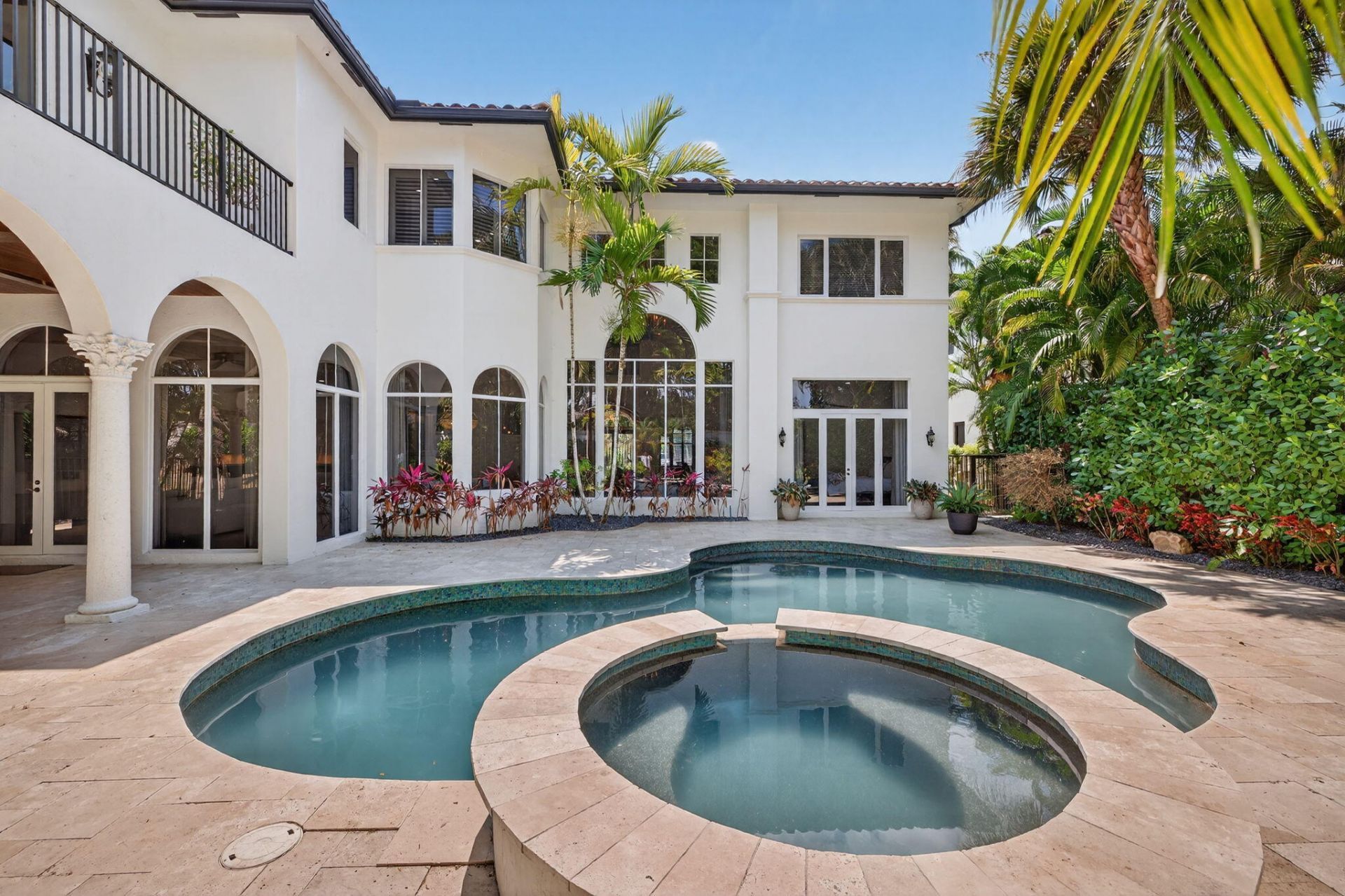 17681 Middlebrook Way, Boca Raton, FL 33496 Photo