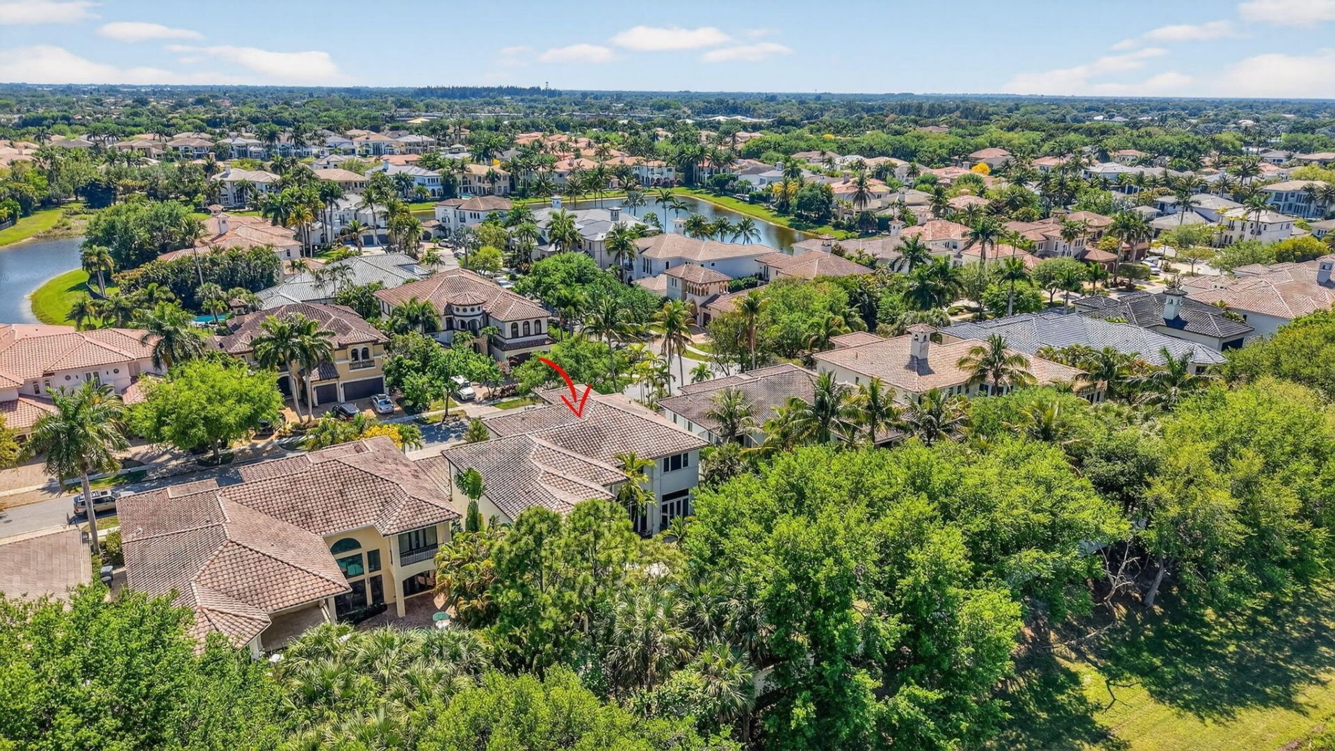 17681 Middlebrook Way, Boca Raton, FL 33496 Photo