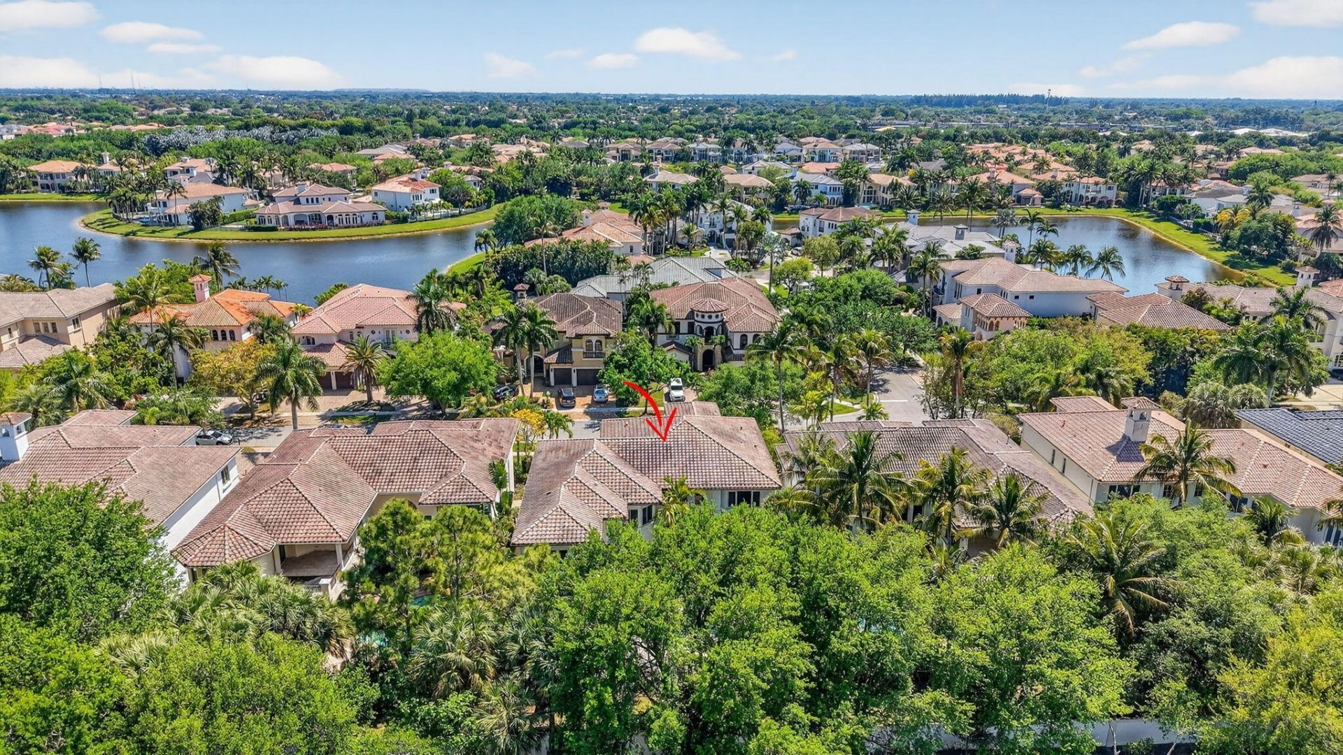 17681 Middlebrook Way, Boca Raton, FL 33496 Photo