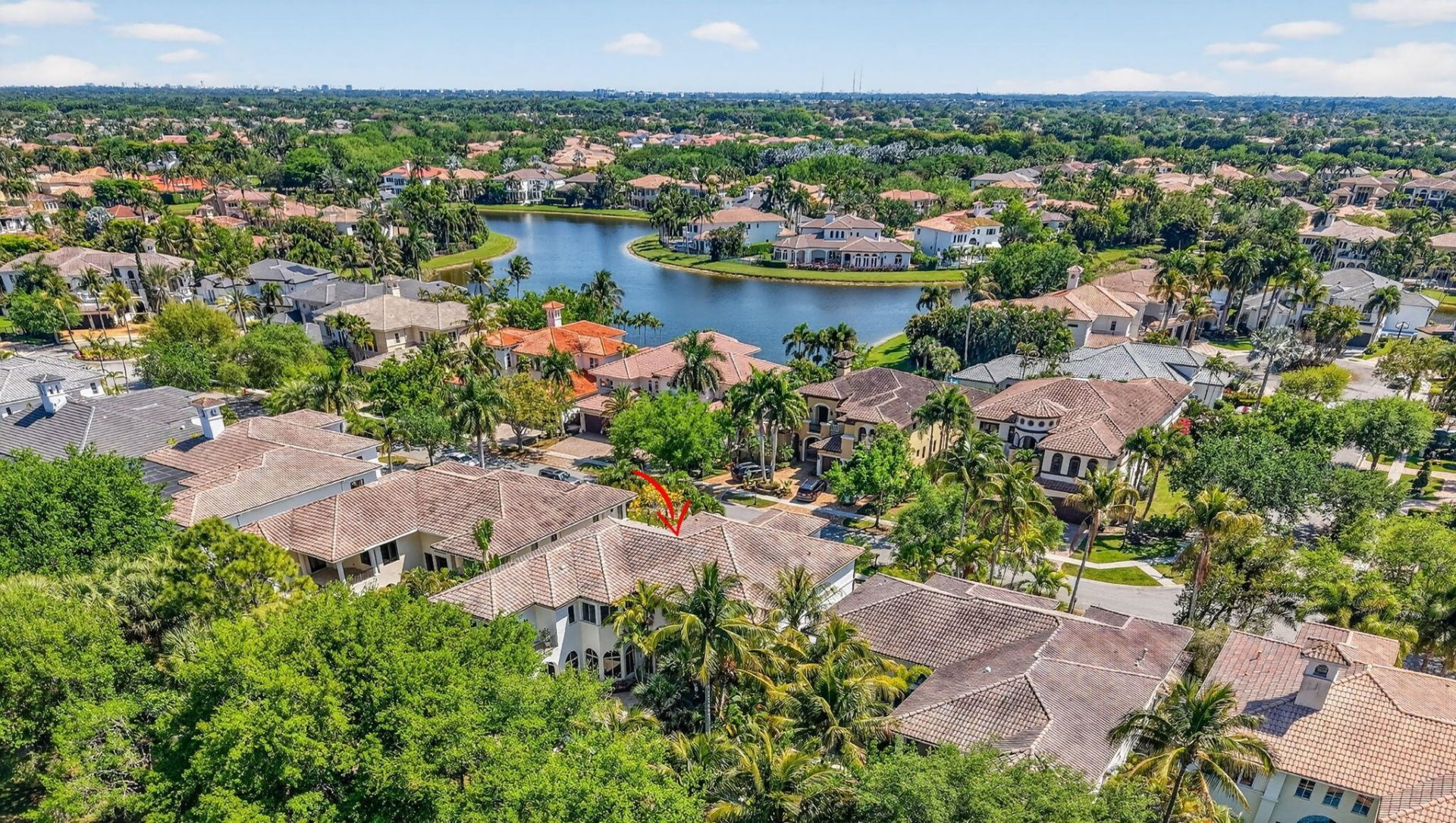 17681 Middlebrook Way, Boca Raton, FL 33496 Photo