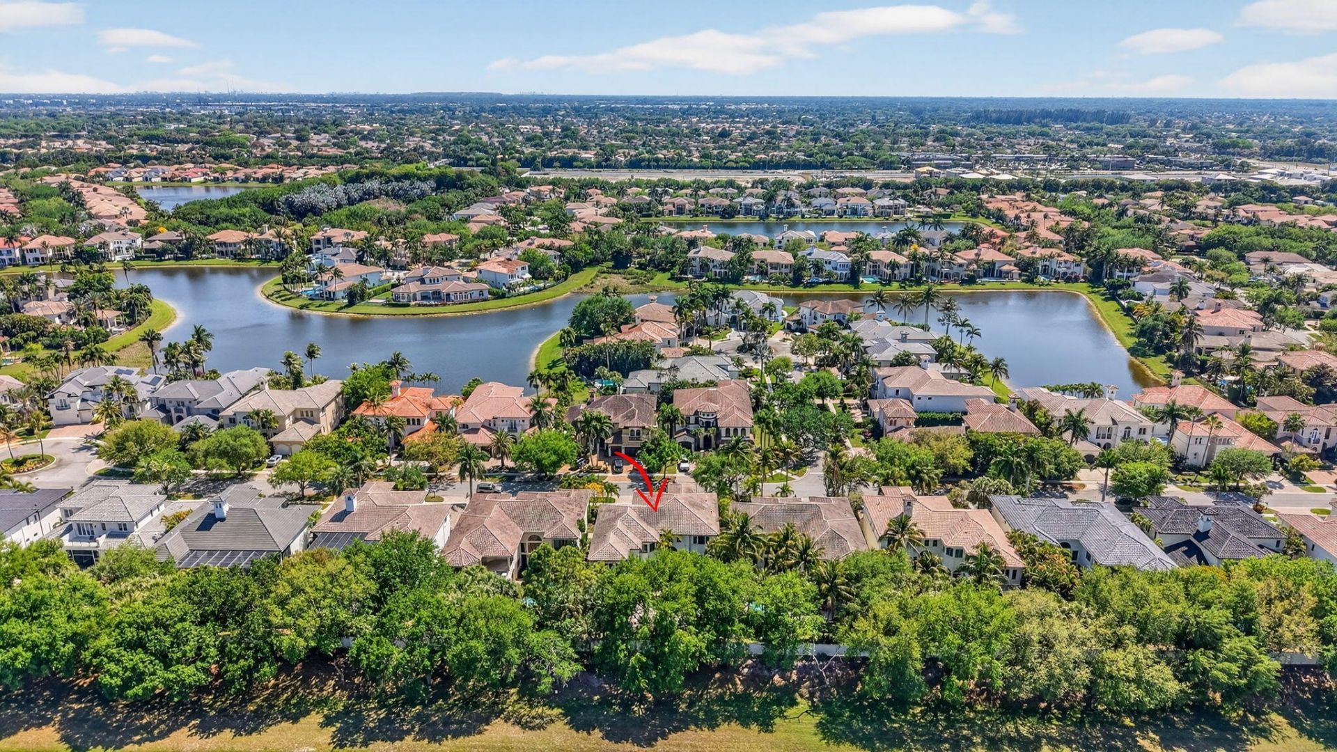 17681 Middlebrook Way, Boca Raton, FL 33496 Photo