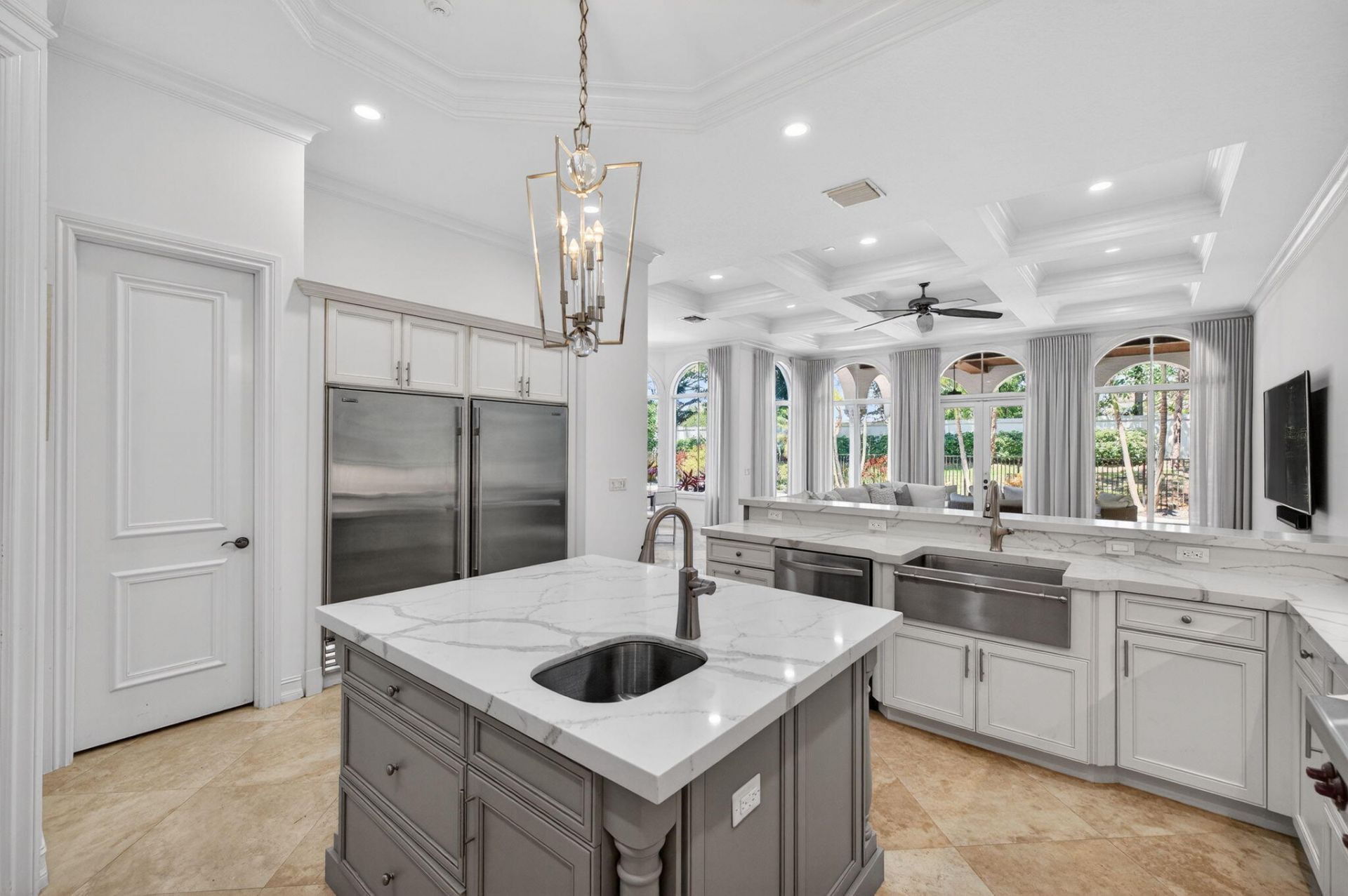 17681 Middlebrook Way, Boca Raton, FL 33496 Photo