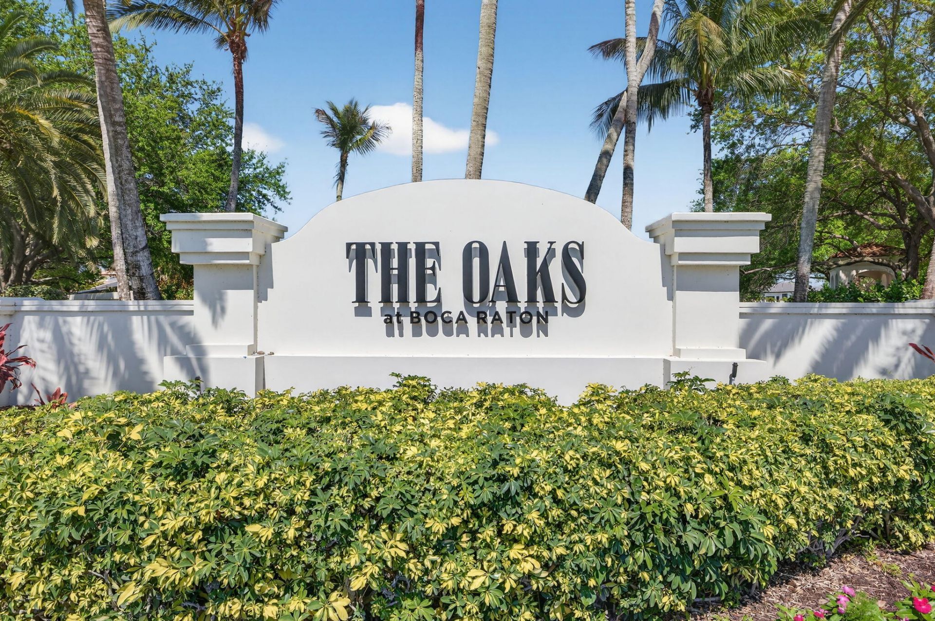 17681 Middlebrook Way, Boca Raton, FL 33496 Photo