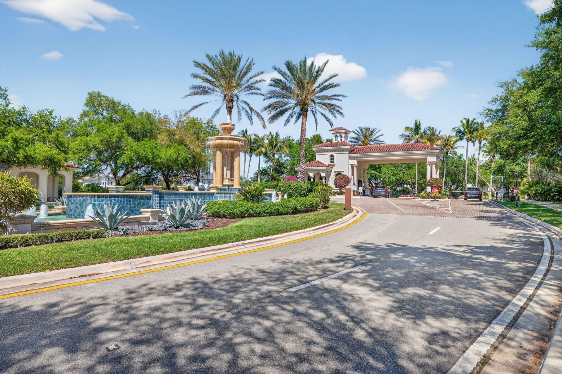 17681 Middlebrook Way, Boca Raton, FL 33496 Photo