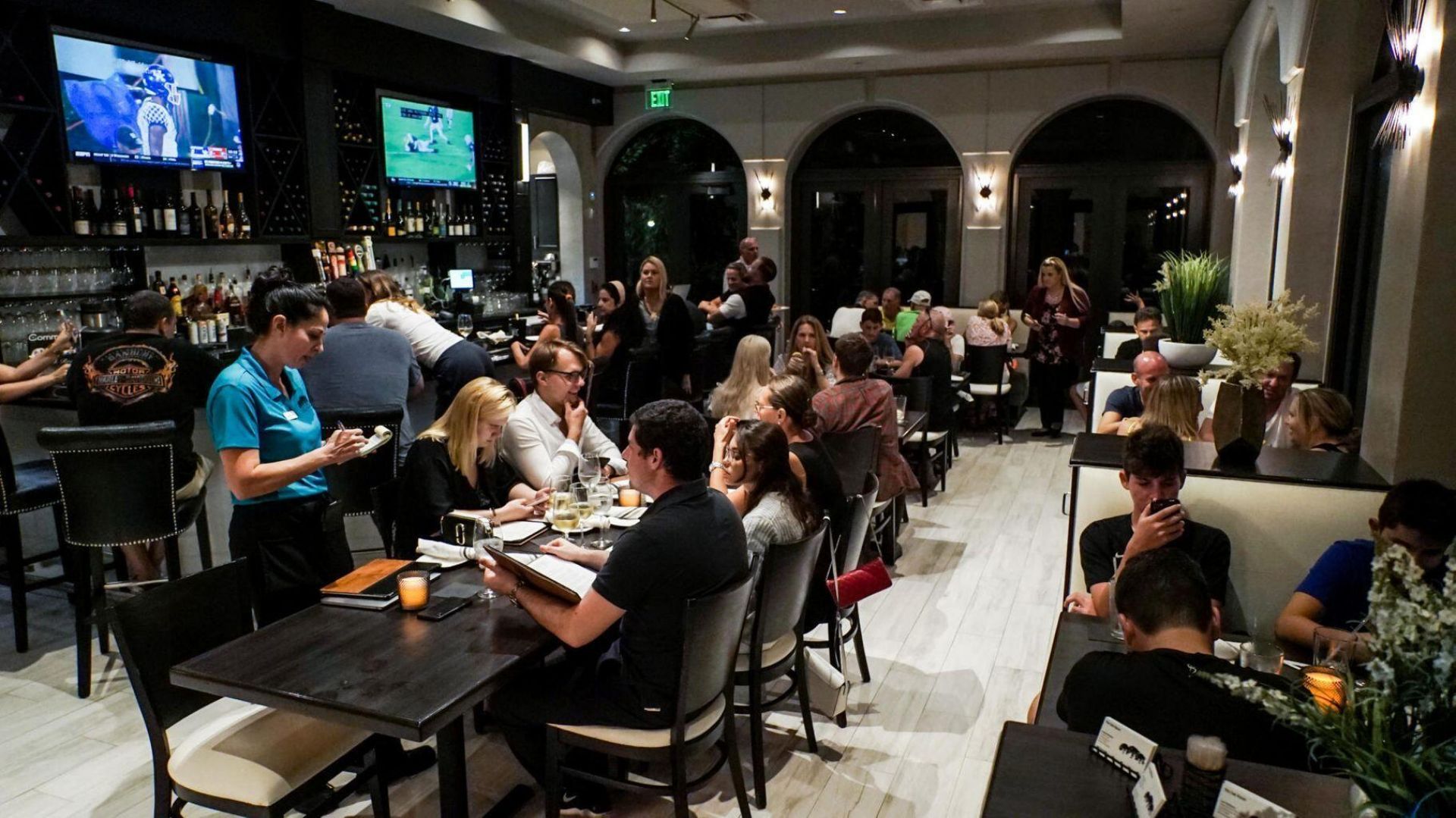 17681 Middlebrook Way, Boca Raton, FL 33496 Photo