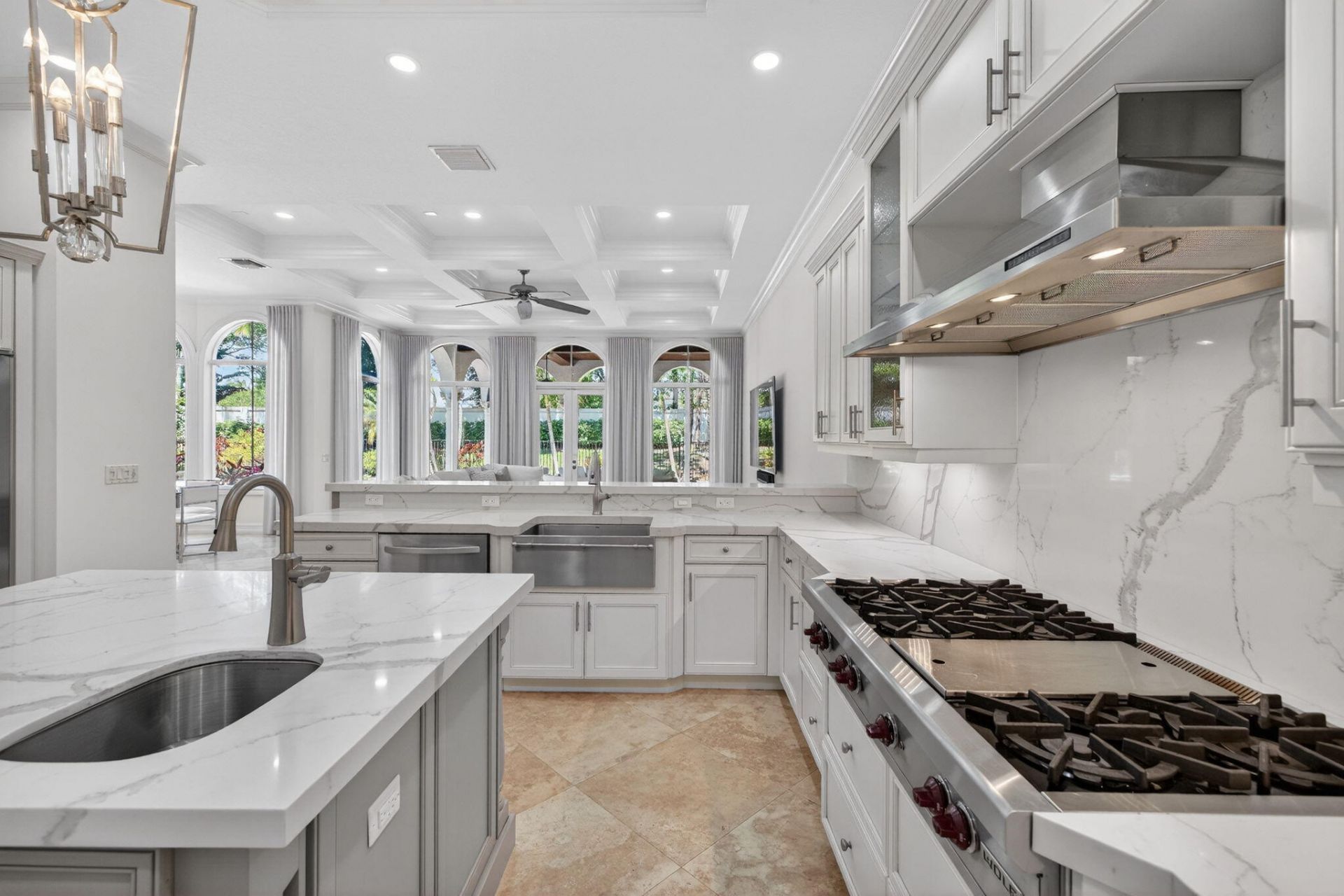 17681 Middlebrook Way, Boca Raton, FL 33496 Photo