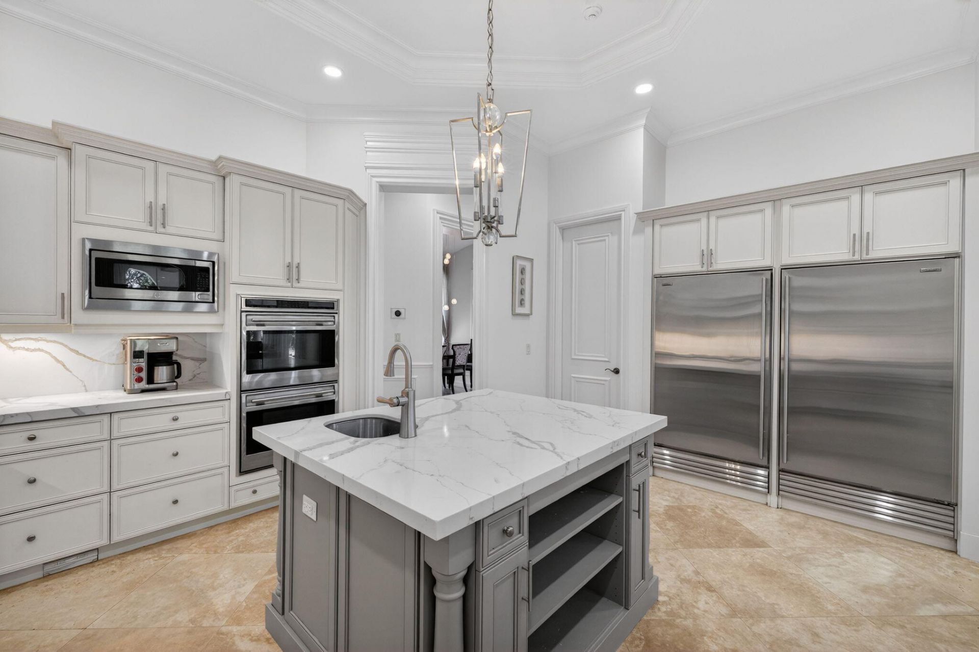 17681 Middlebrook Way, Boca Raton, FL 33496 Photo