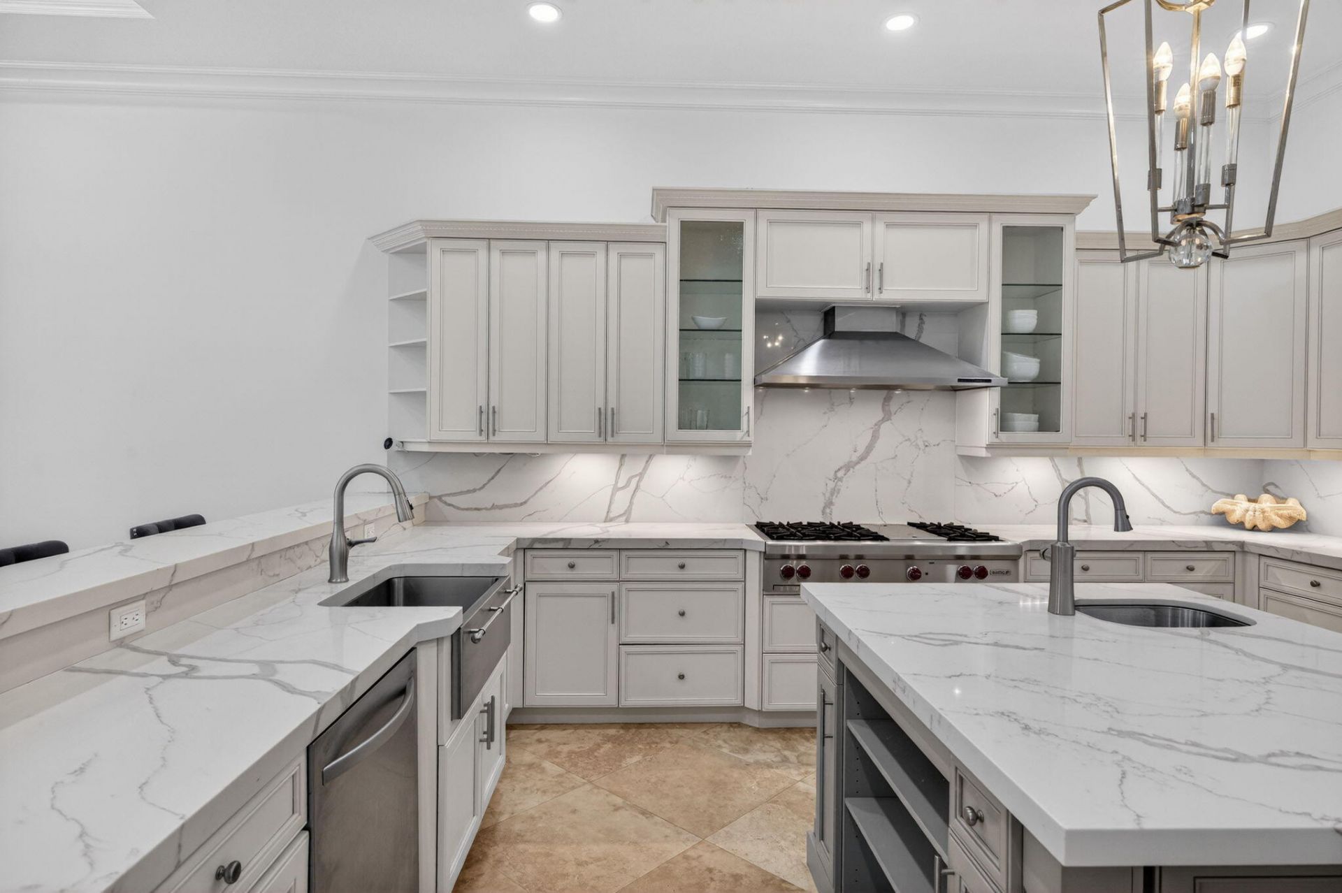 17681 Middlebrook Way, Boca Raton, FL 33496 Photo